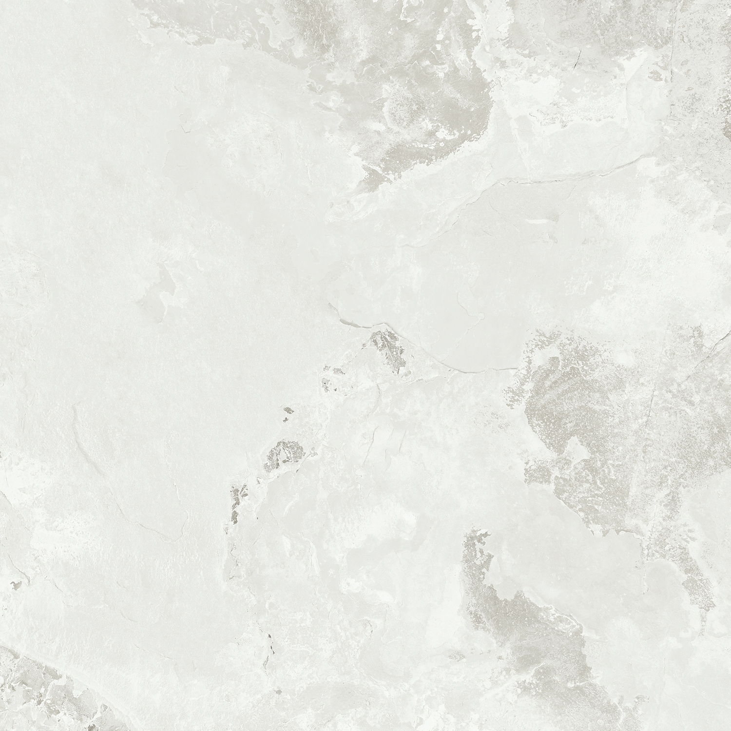 Display product Yukatan | Blanco from manufacturer Grespania Ceramica