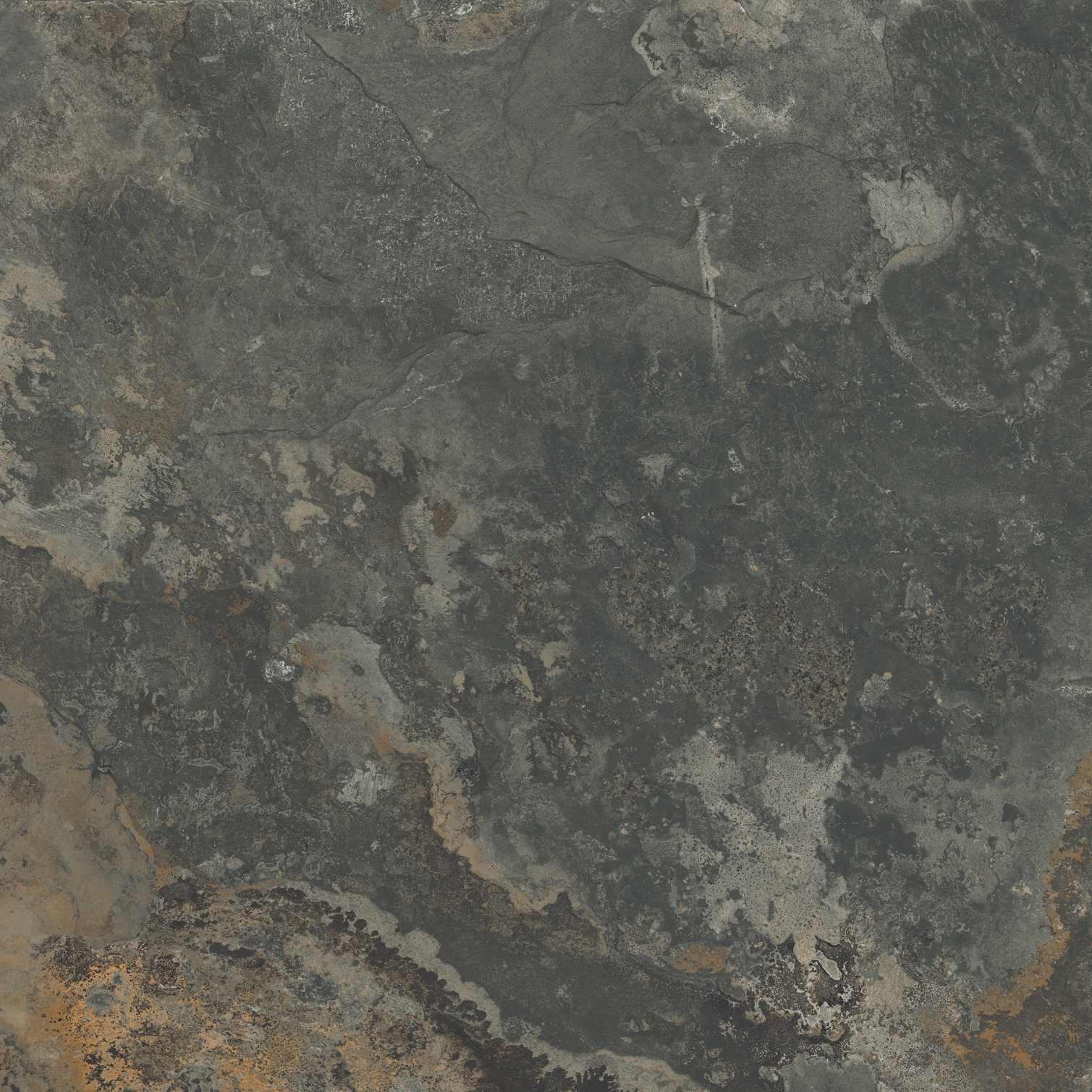 Display product Yukatan | Multicolor from manufacturer Grespania Ceramica