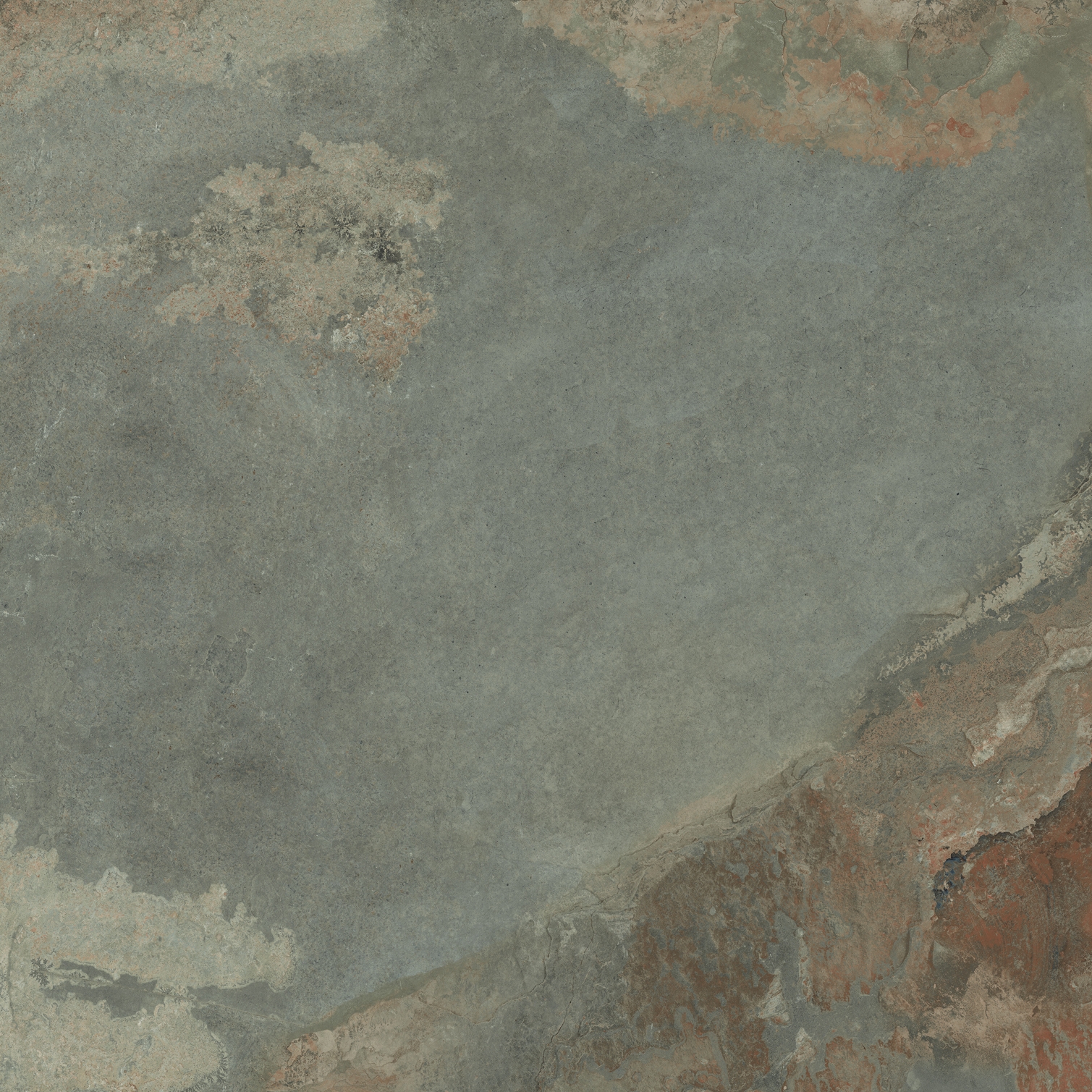 Display product Yukatan | Verde from manufacturer Grespania Ceramica