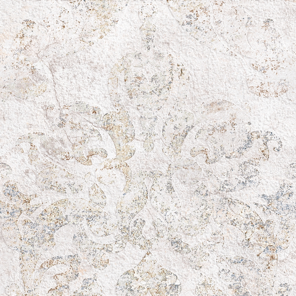 Display product Fresco | Donatello Beige from manufacturer Grespania Ceramica