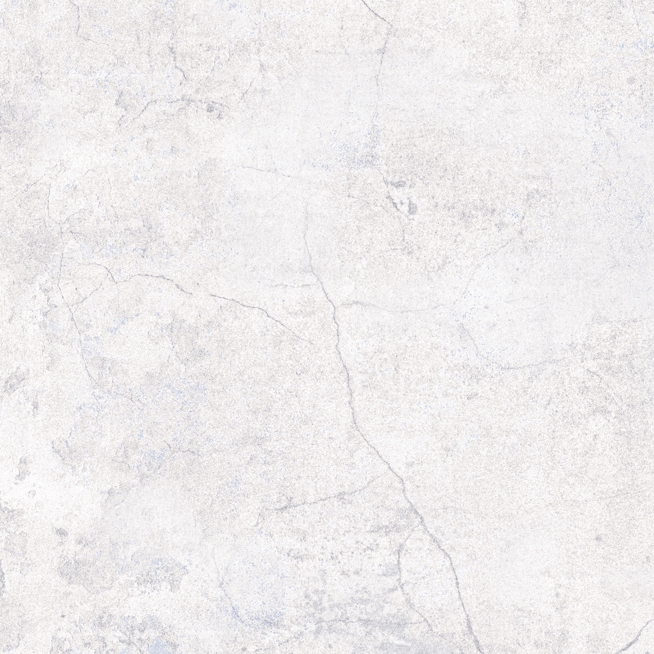 Fresco | Ceniza