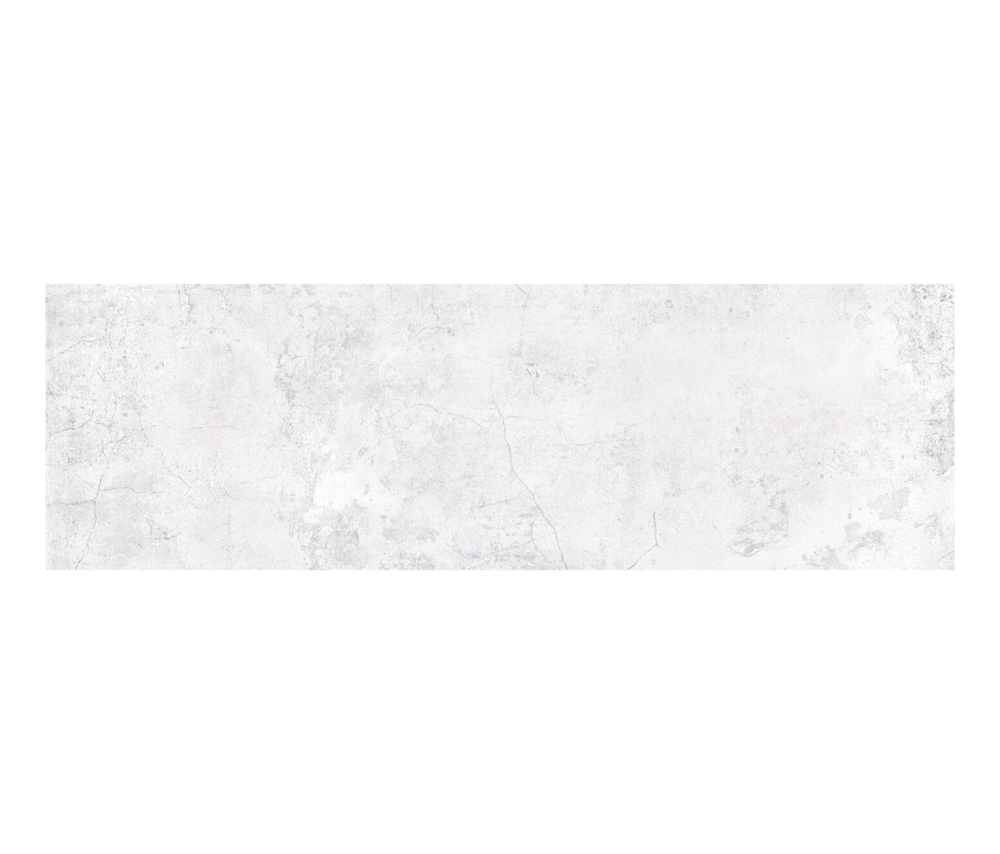 Grespania Ceramica - Fresco | Ceniza