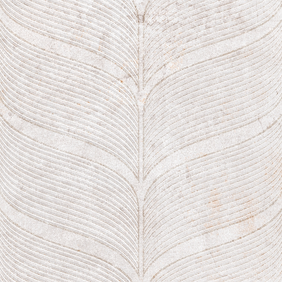 Mostra il prodotto Fresco | Leonardo Beige del produttore Grespania Ceramica