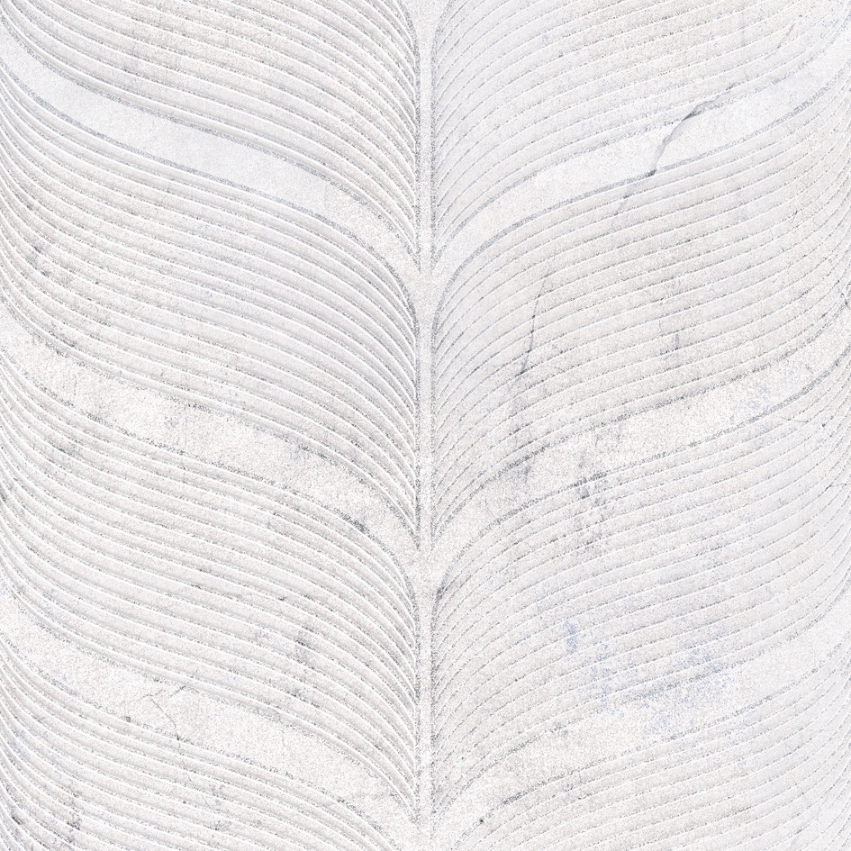 Fresco | Leonardo Ceniza