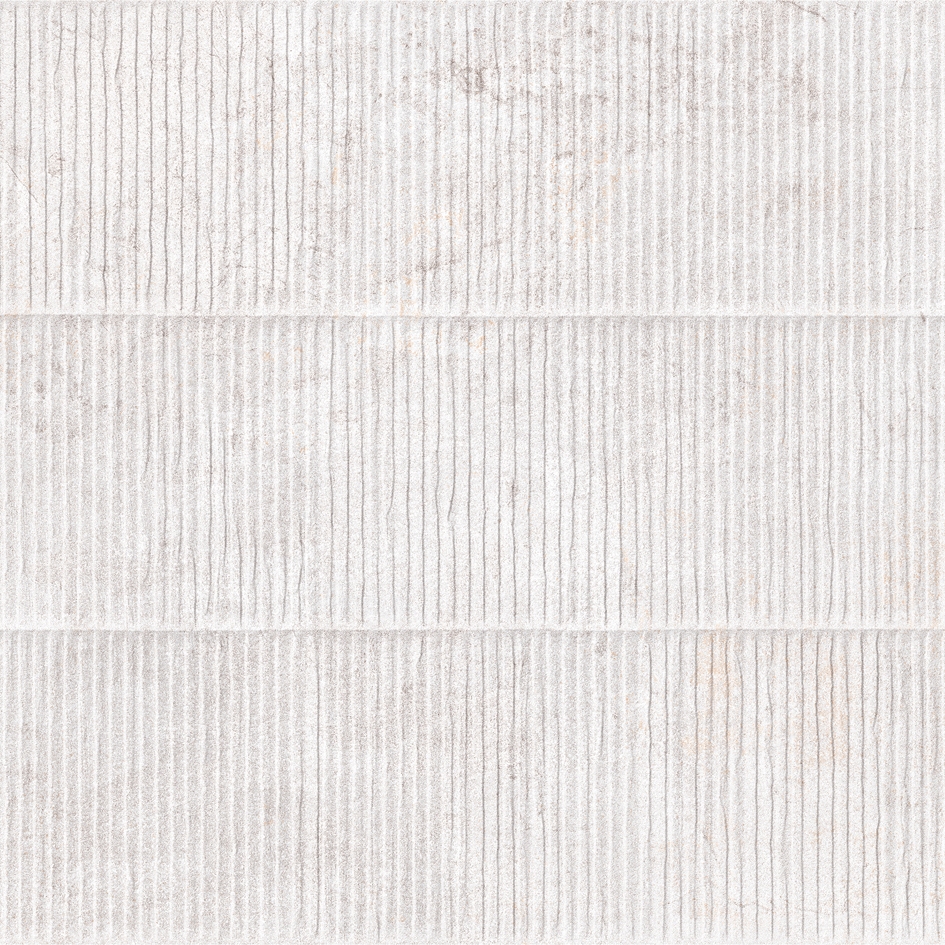Display product Fresco | Vasari Beige from manufacturer Grespania Ceramica