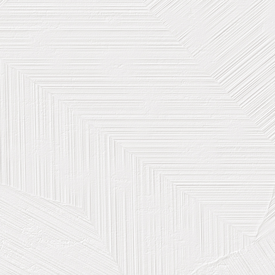 Display product Surface | Anfora Blanco from manufacturer Grespania Ceramica
