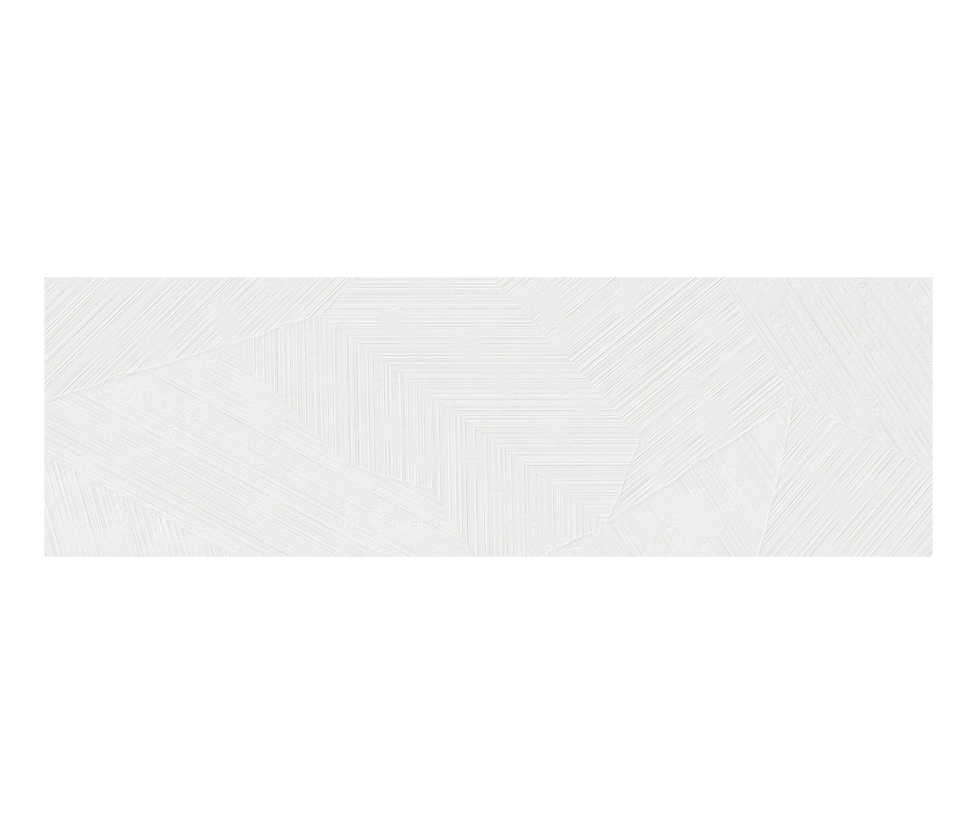 Grespania Ceramica - Surface | Anfora Blanco