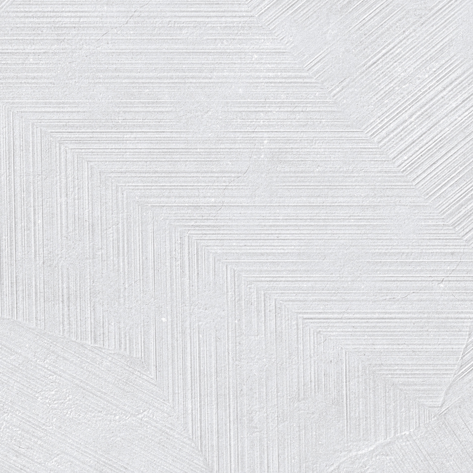 Surface | Anfora Cemento