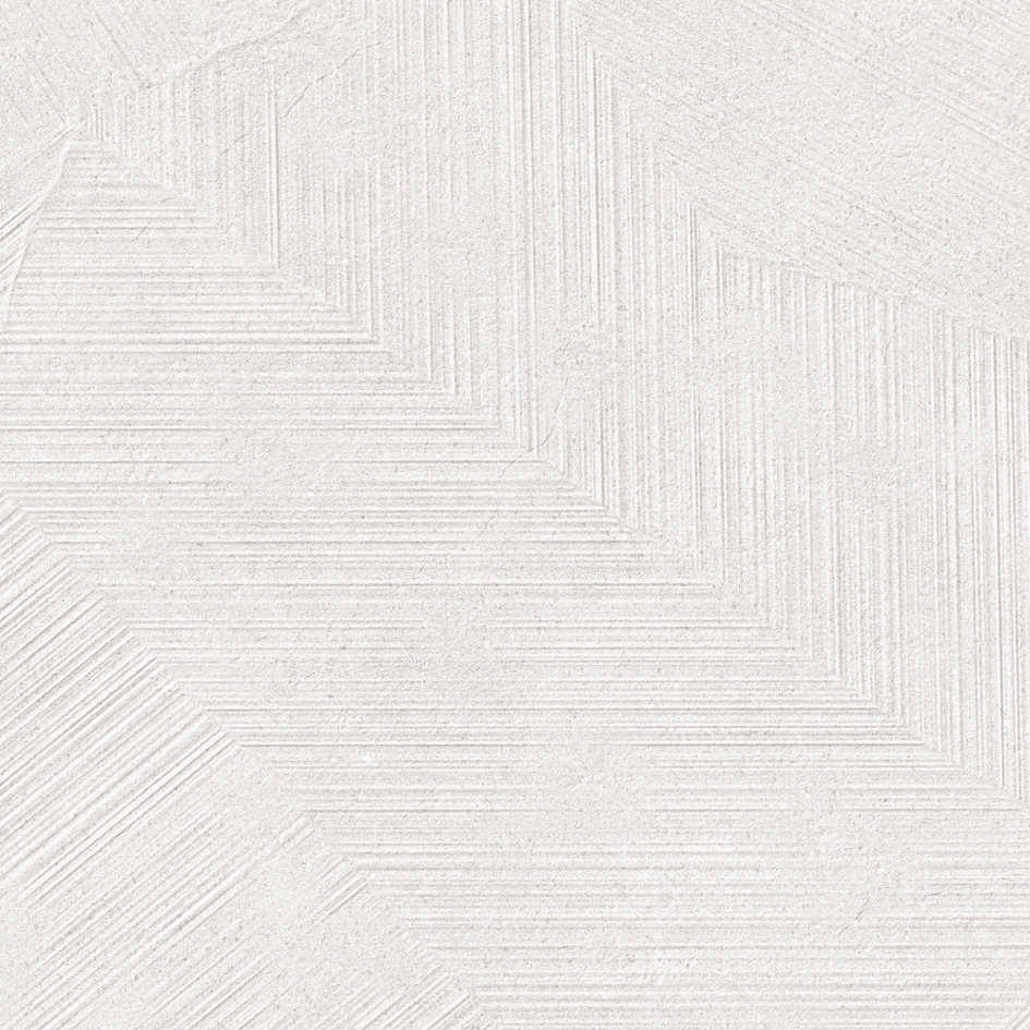 Surface | Anfora Marfil