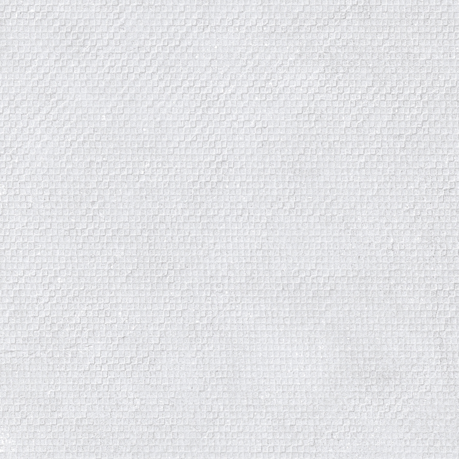 Surface | Argilla Cemento
