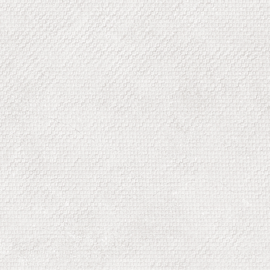 Surface | Argilla Marfil