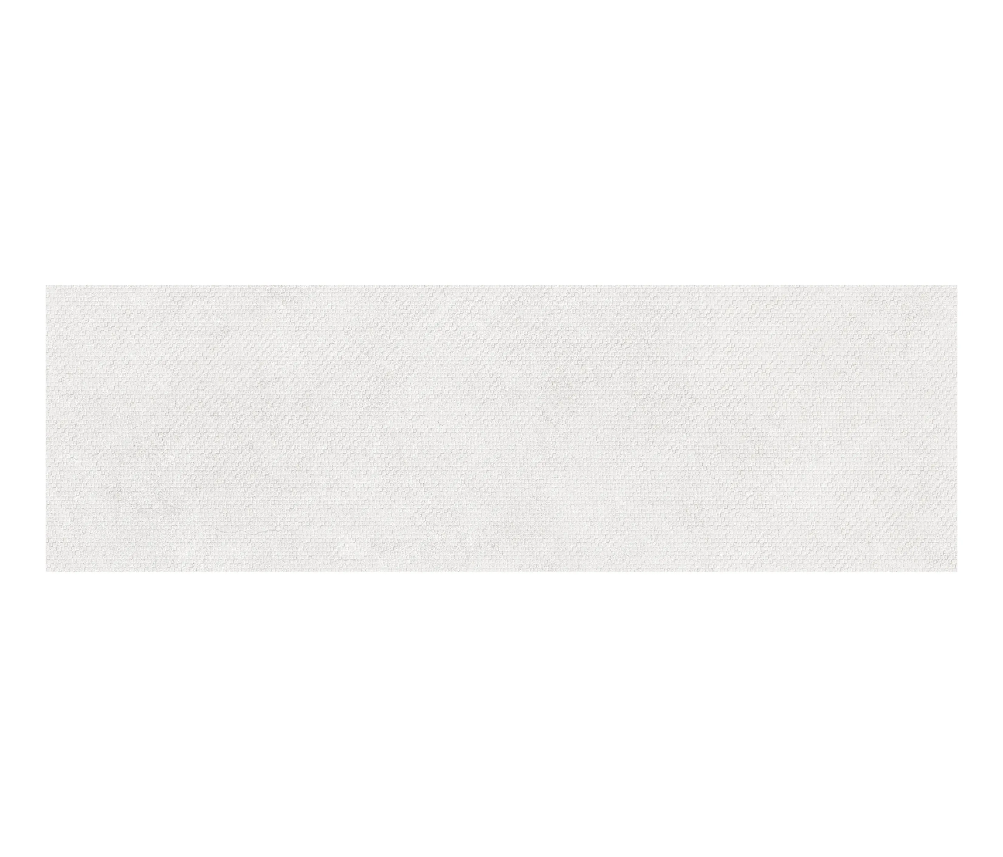 Grespania Ceramica - Surface | Argilla Marfil