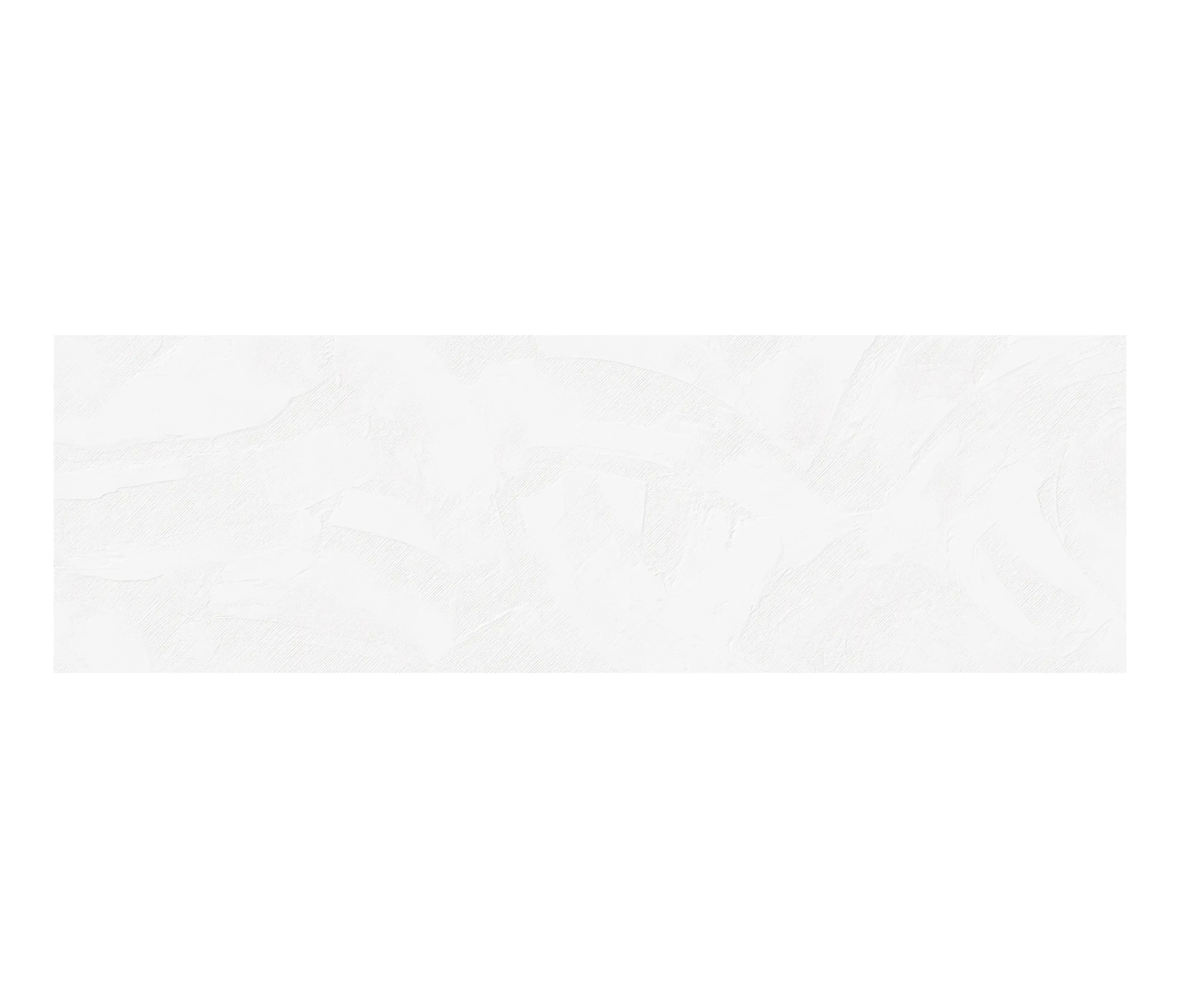 Grespania Ceramica - Surface | Blanco