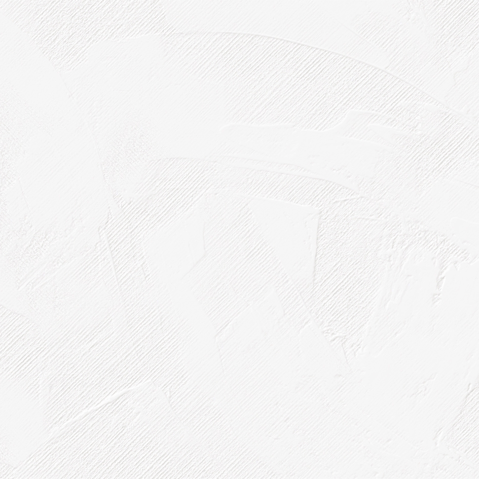 Display product Surface | Blanco from manufacturer Grespania Ceramica