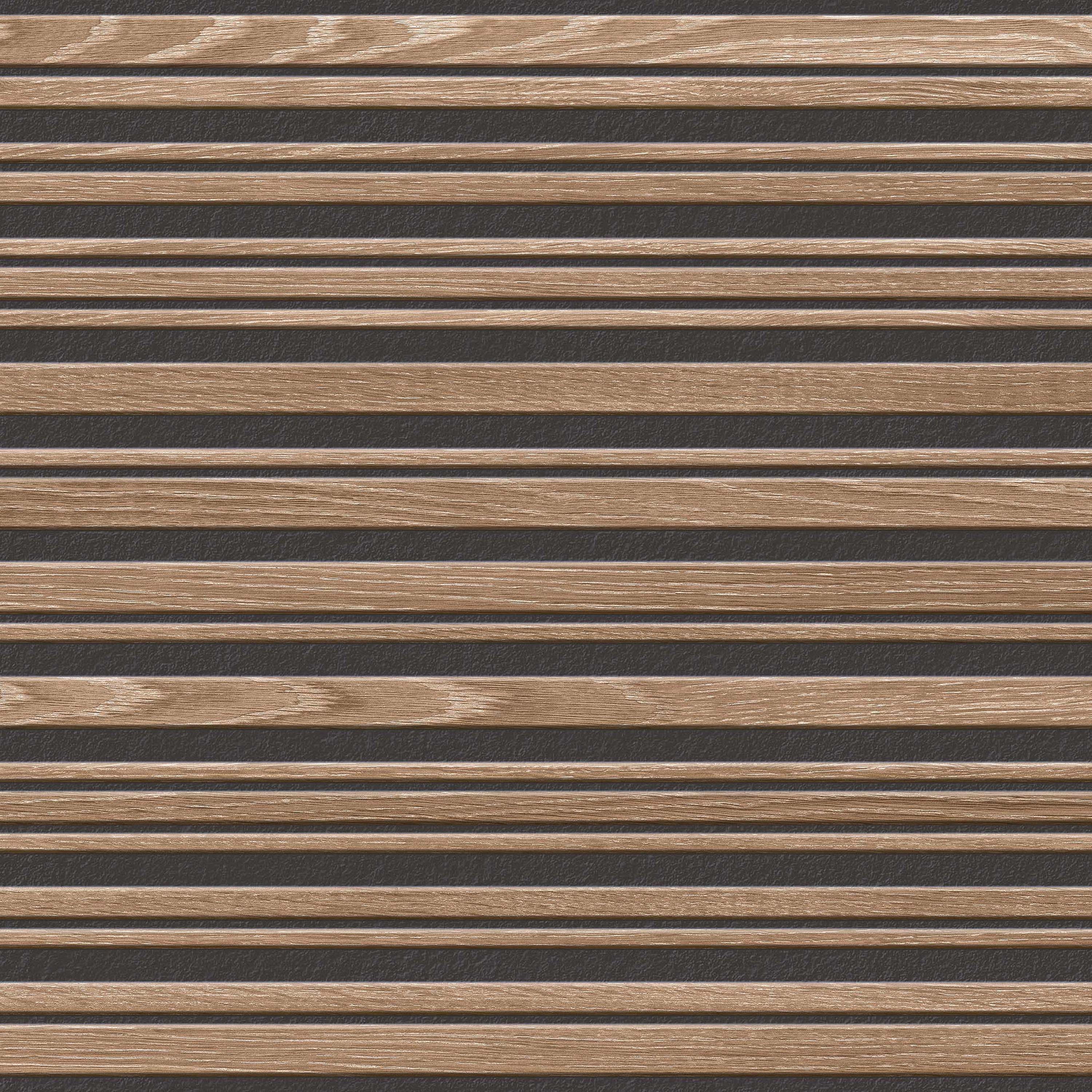 Display product Buró | Iroko from manufacturer Grespania Ceramica