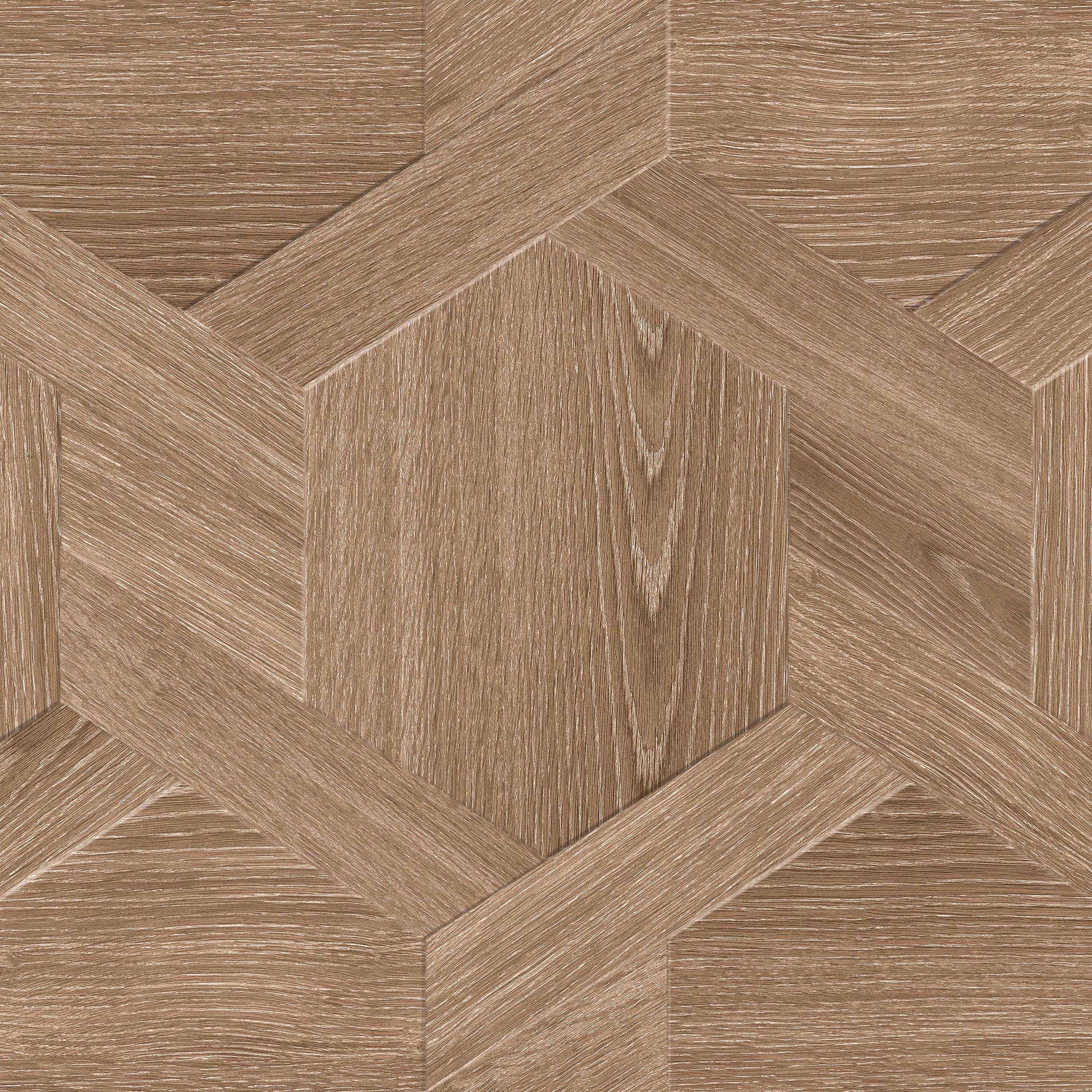 Mostrar el producto Cabinet | Iroko del fabricante Grespania Ceramica
