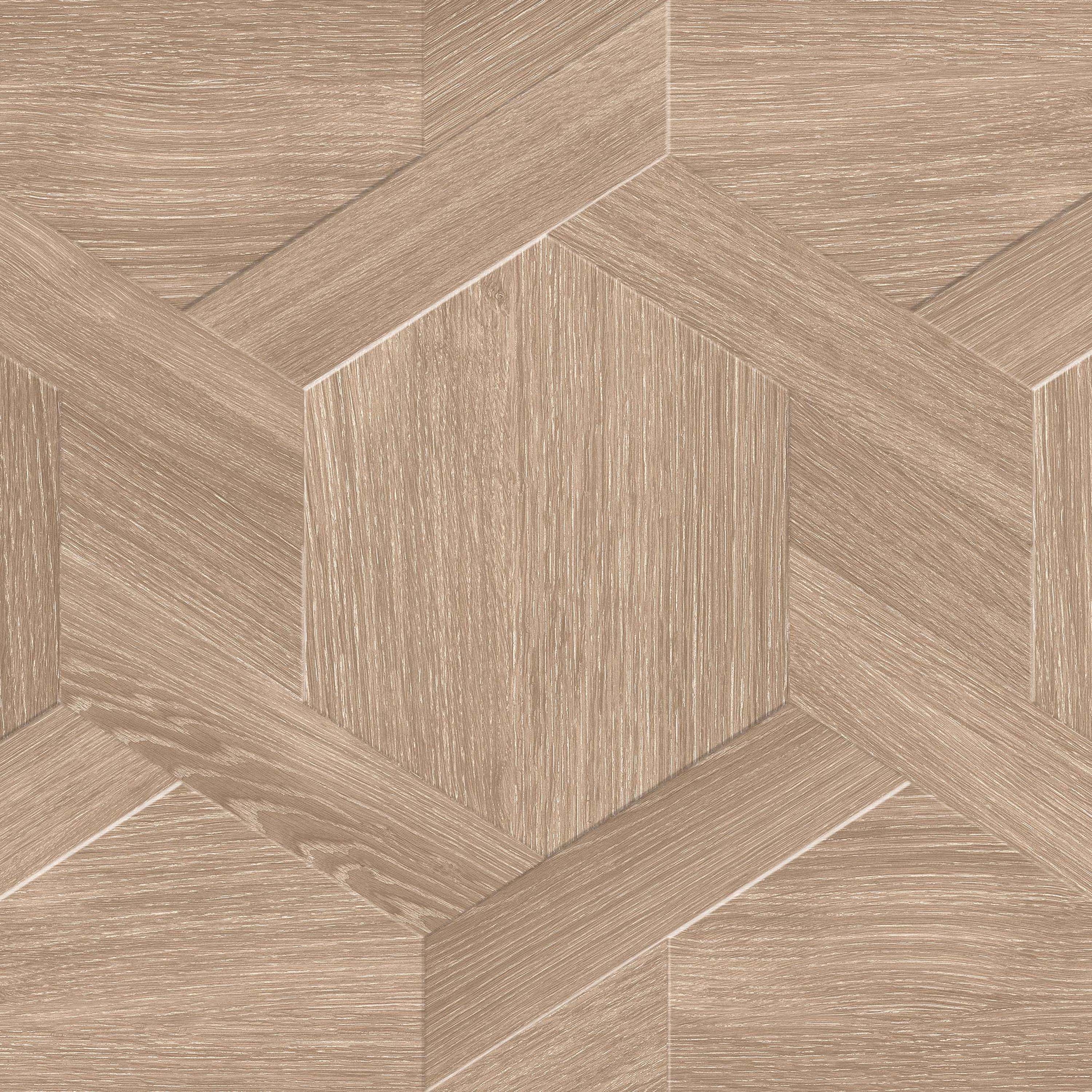 Cabinet | Roble