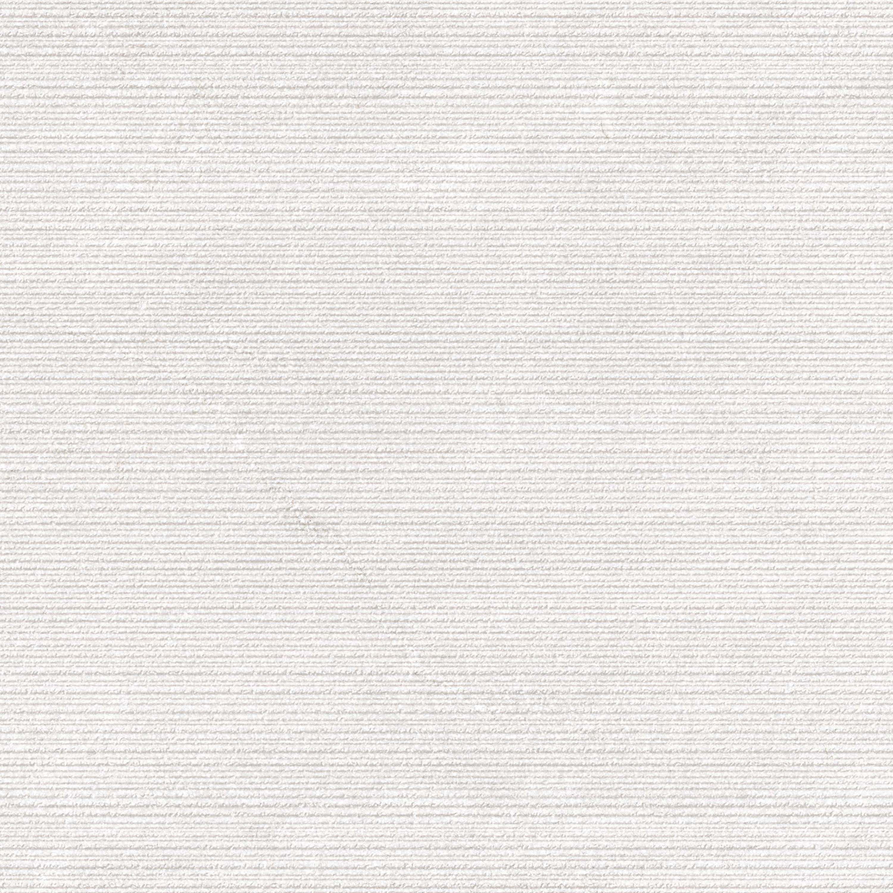 Calviá | Blanco