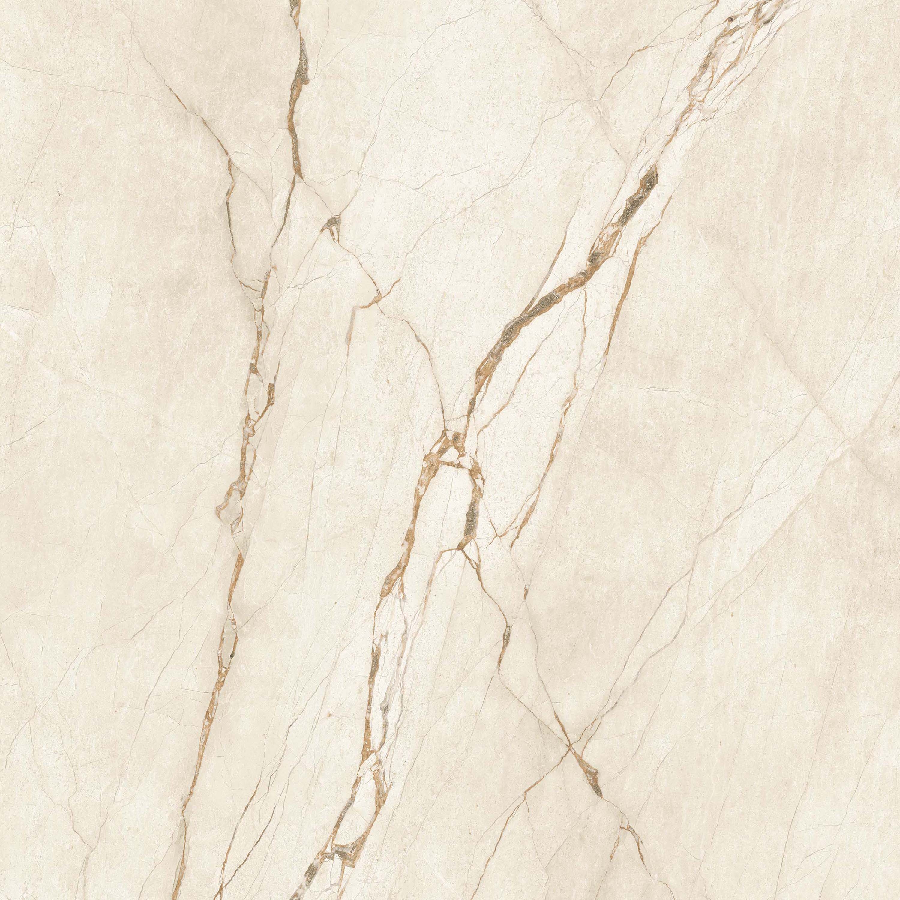 Mostra il prodotto Canela Roma del produttore Grespania Ceramica