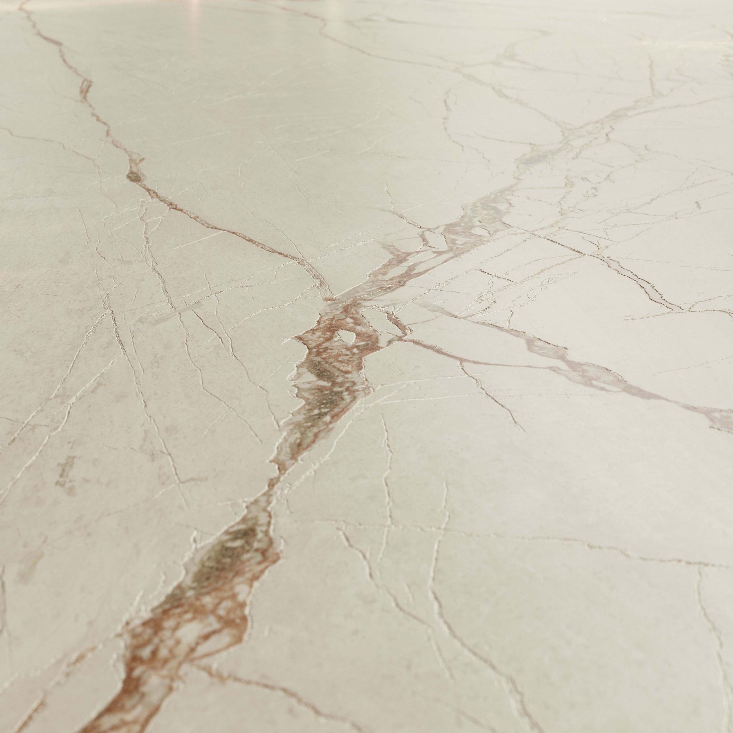 Display product Canela Roma from manufacturer Grespania Ceramica