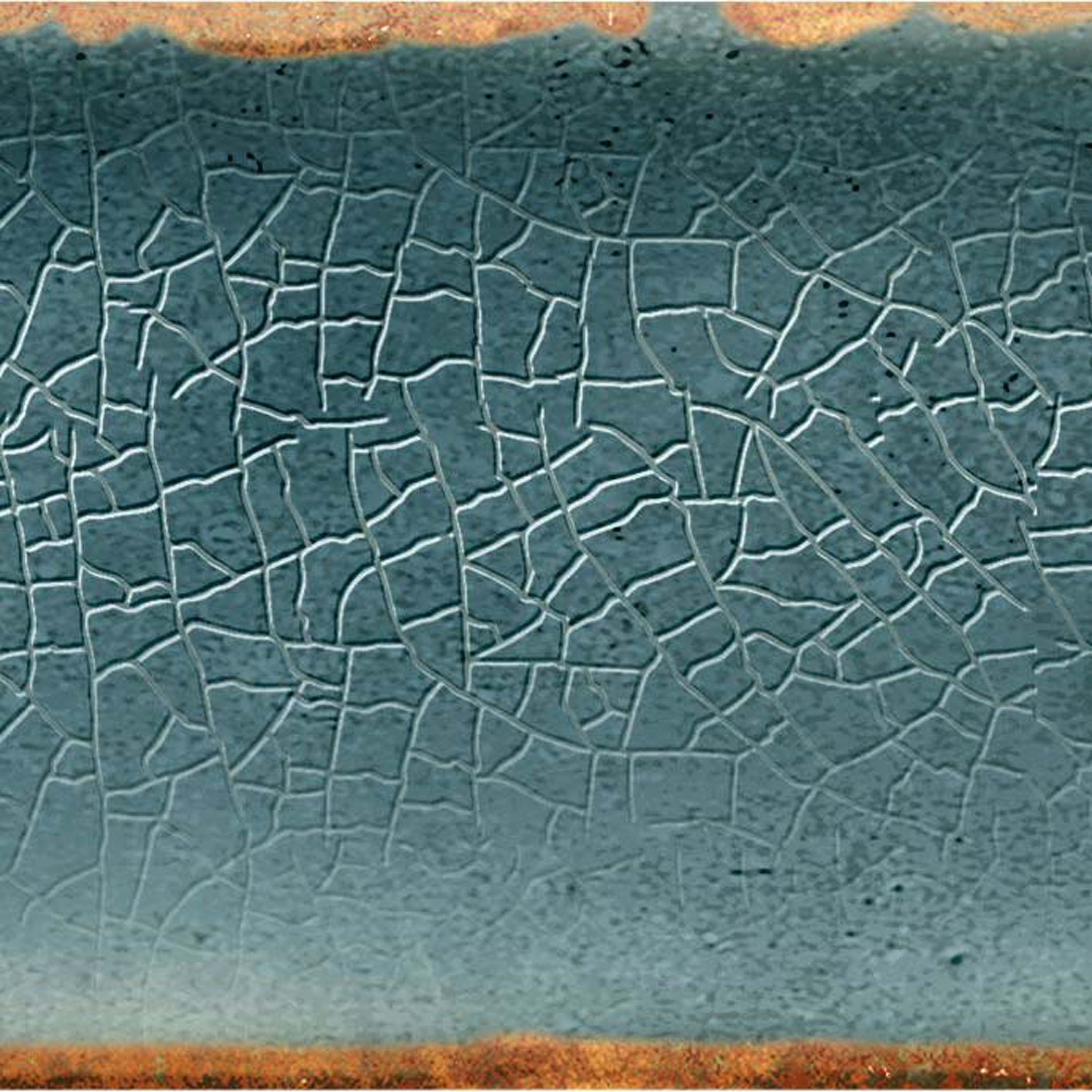 Display product Cartuja | Aquamarina from manufacturer Grespania Ceramica