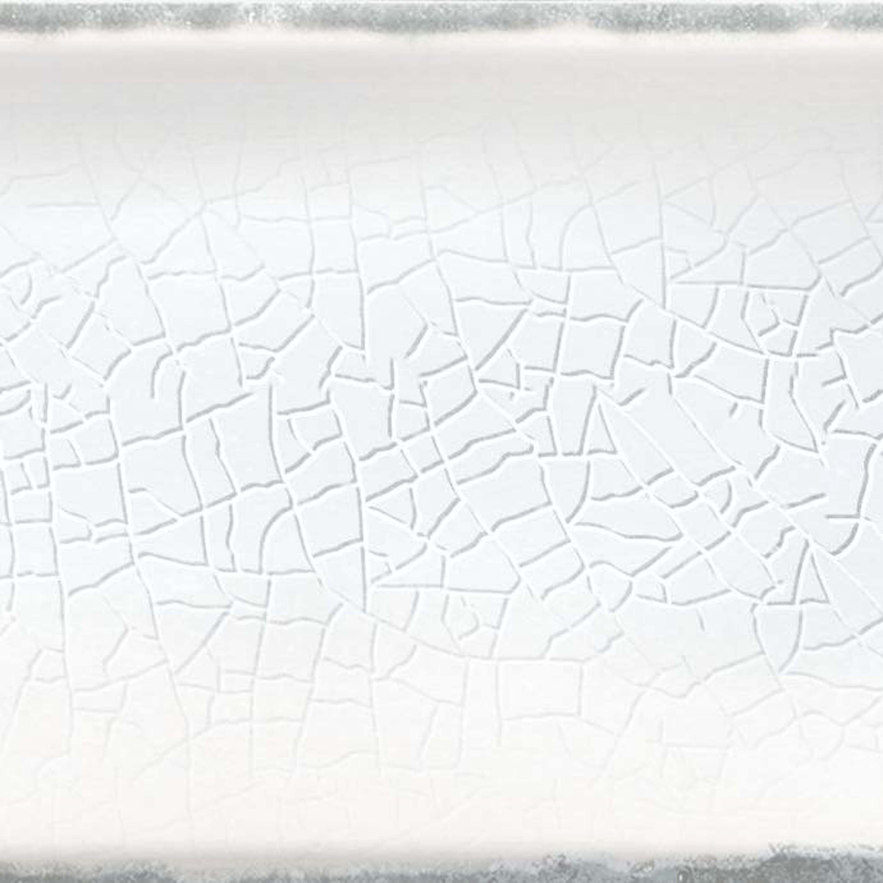 Cartuja | Blanco