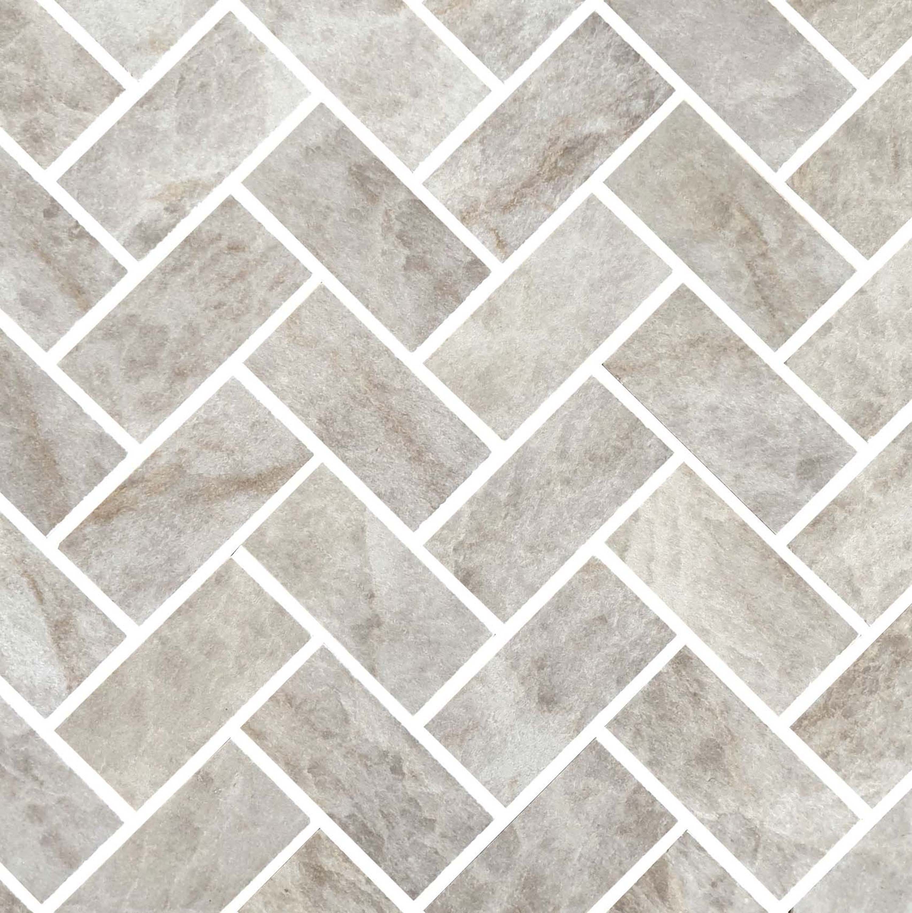 Produkt Ceilan | Sand des Herstellers Grespania Ceramica anzeigen