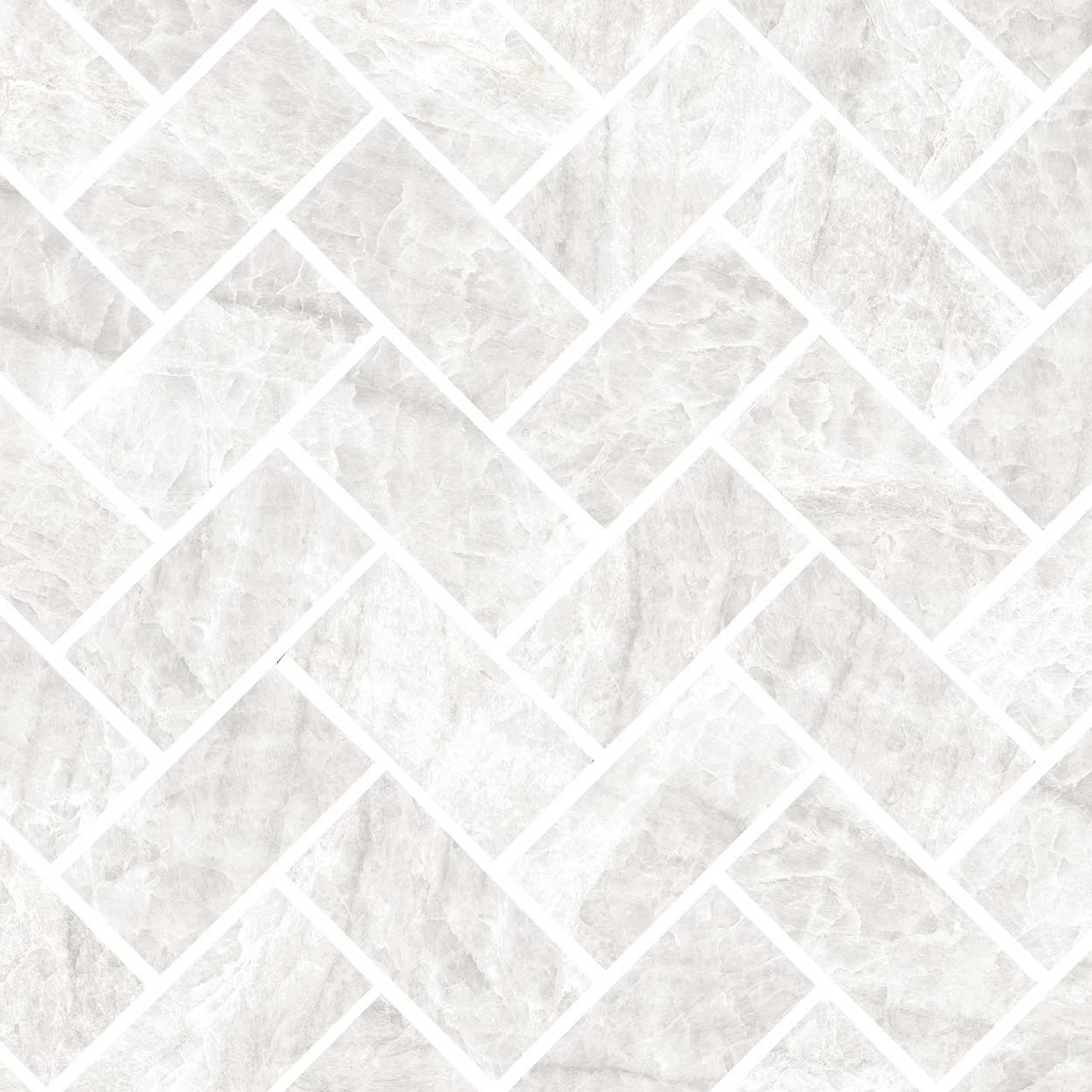 Ceilan | White