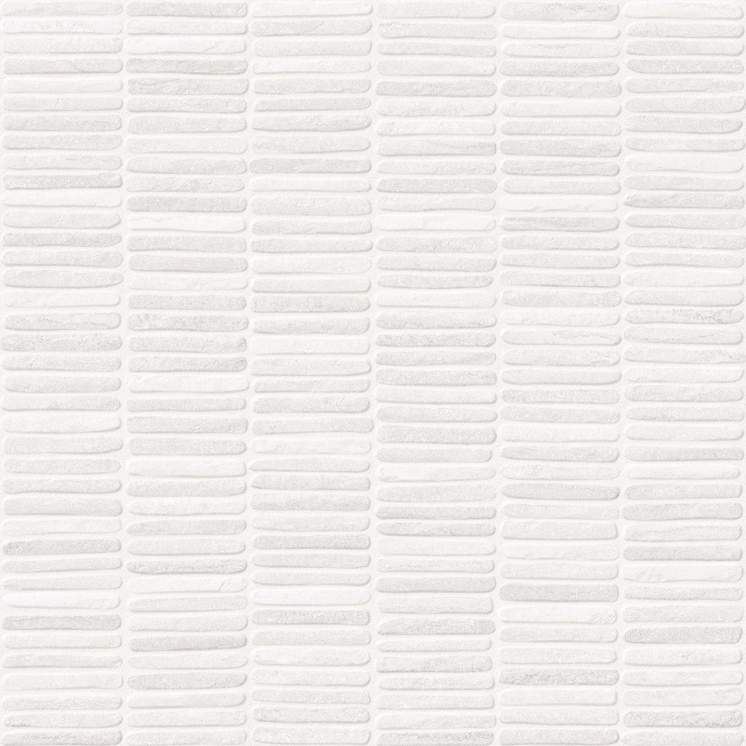 Produkt Dorset | Blanco des Herstellers Grespania Ceramica anzeigen