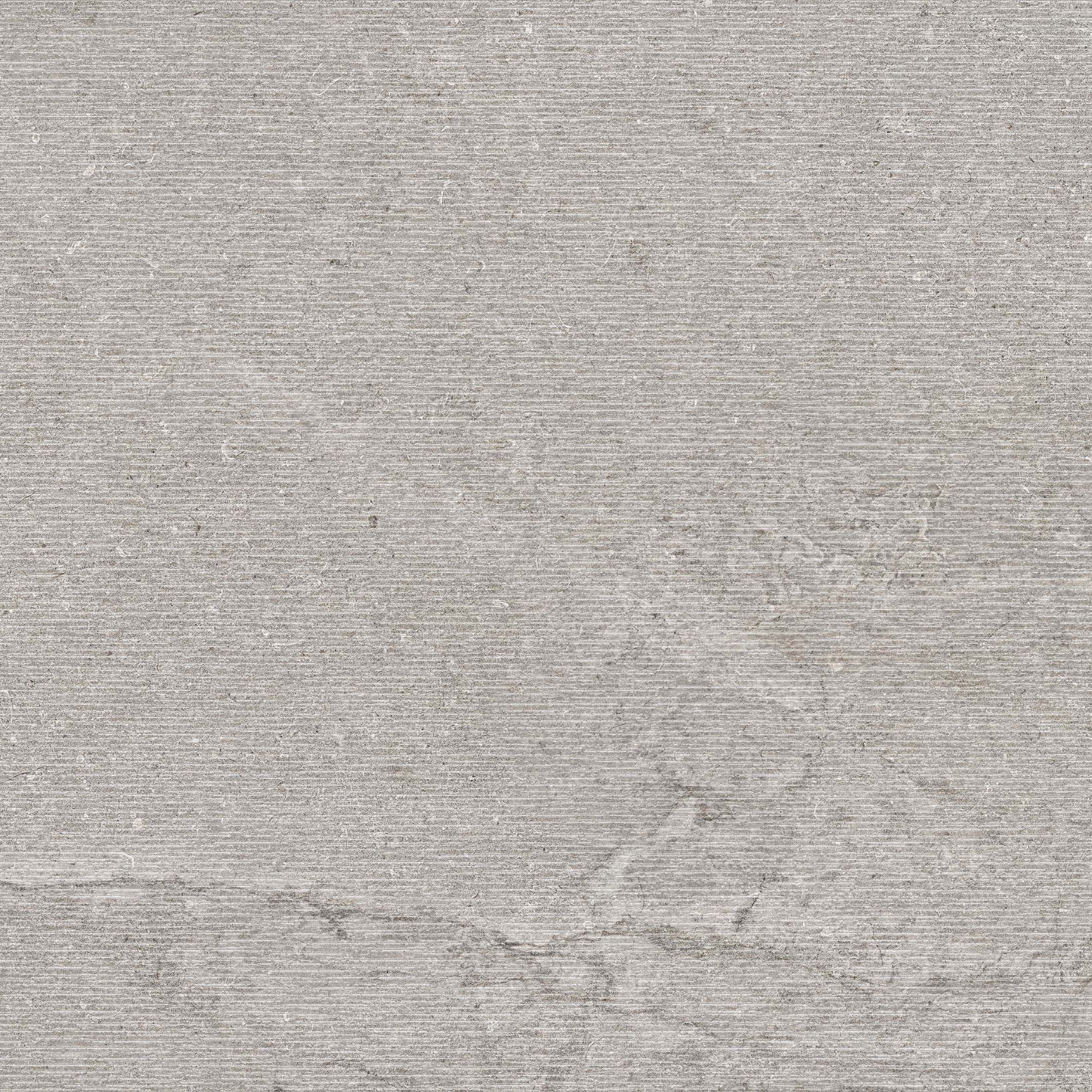 Mostra il prodotto Dumas | Gris del produttore Grespania Ceramica