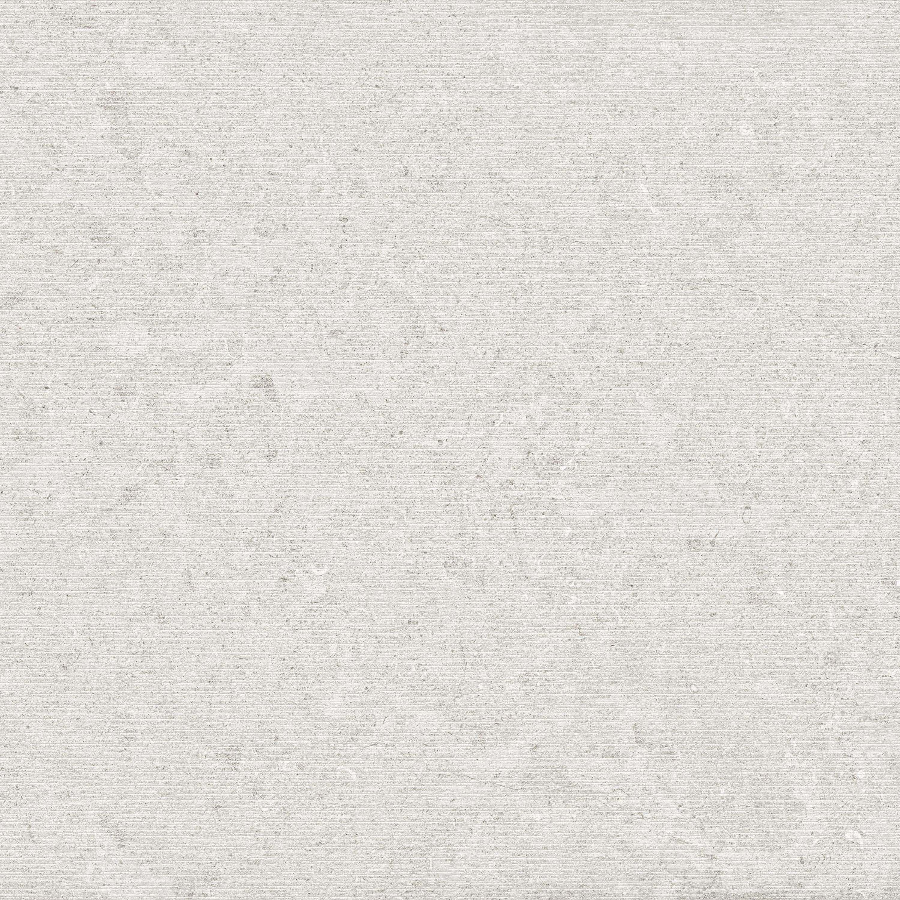 Produkt Dumas | Perla des Herstellers Grespania Ceramica anzeigen