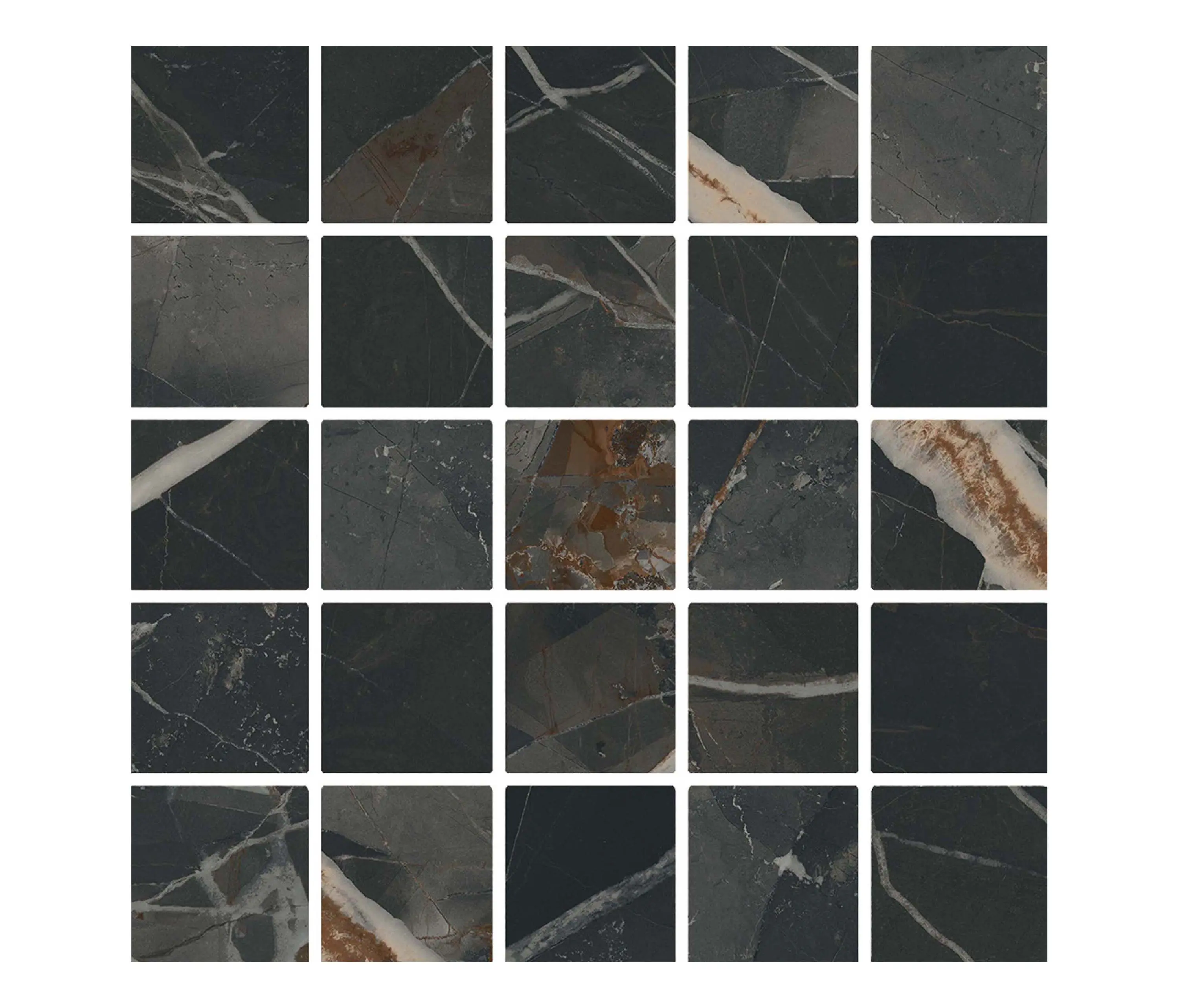 Grespania Ceramica - Fez