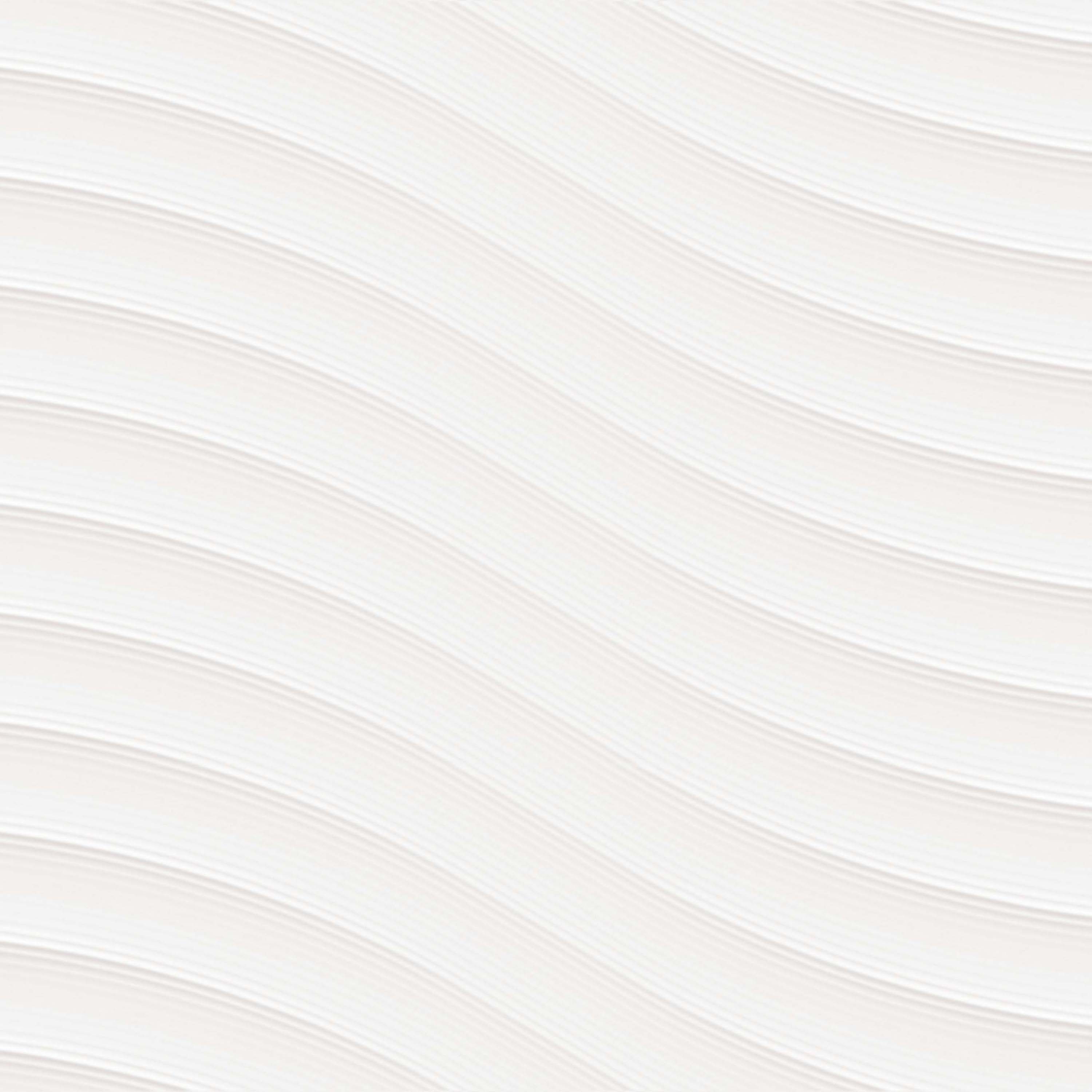Display product Flandes | Gante from manufacturer Grespania Ceramica
