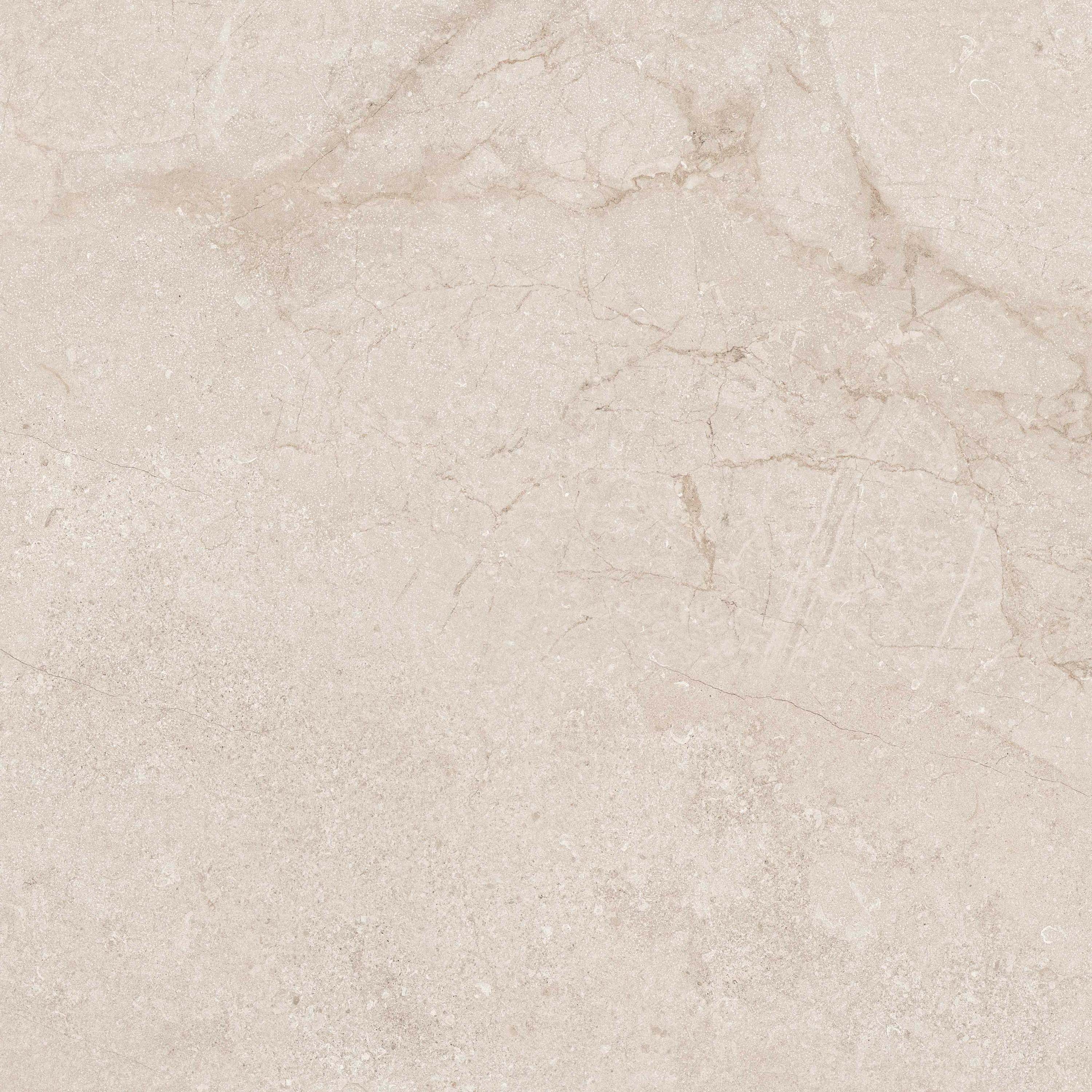 Display product Garona | Arena from manufacturer Grespania Ceramica