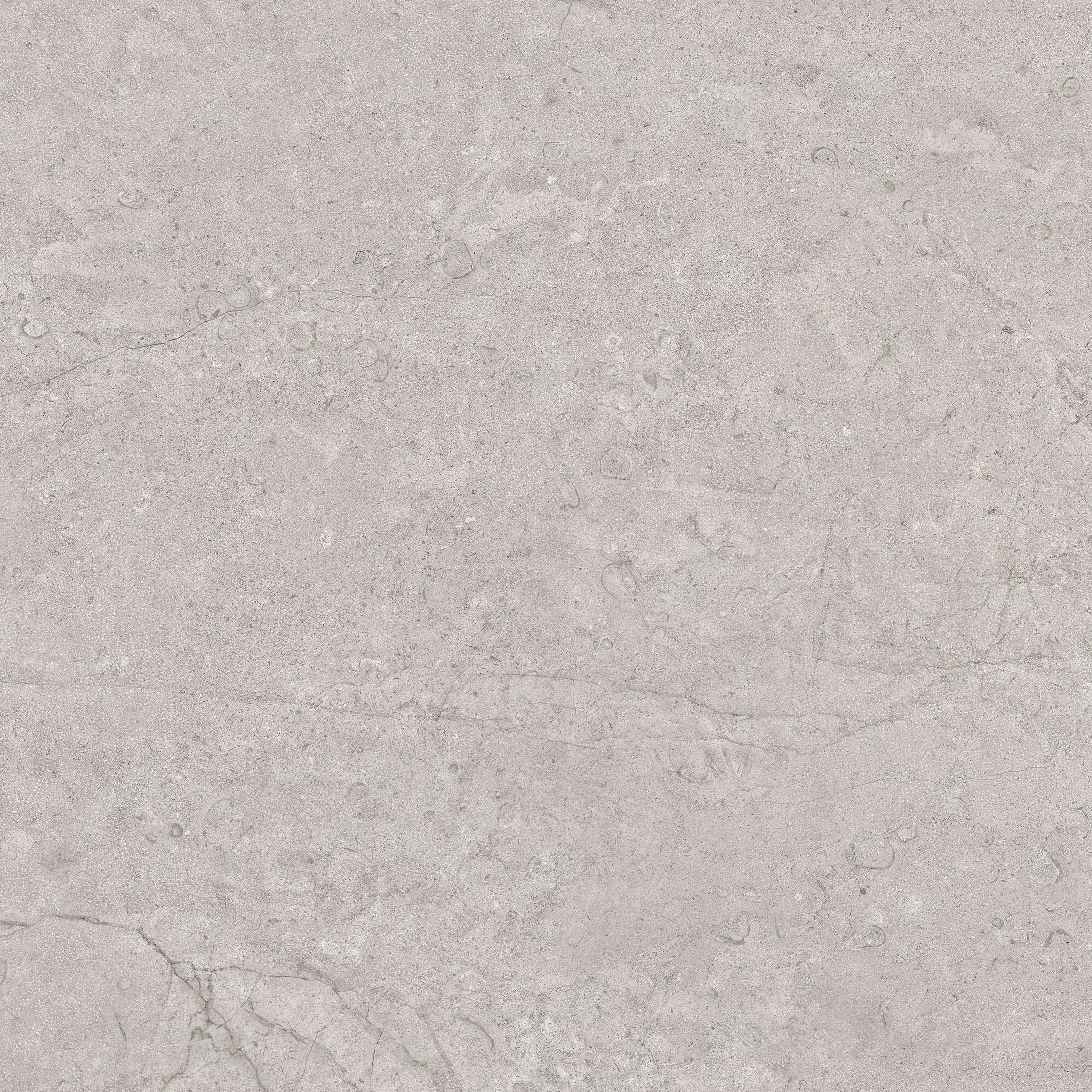 Garona | Gris