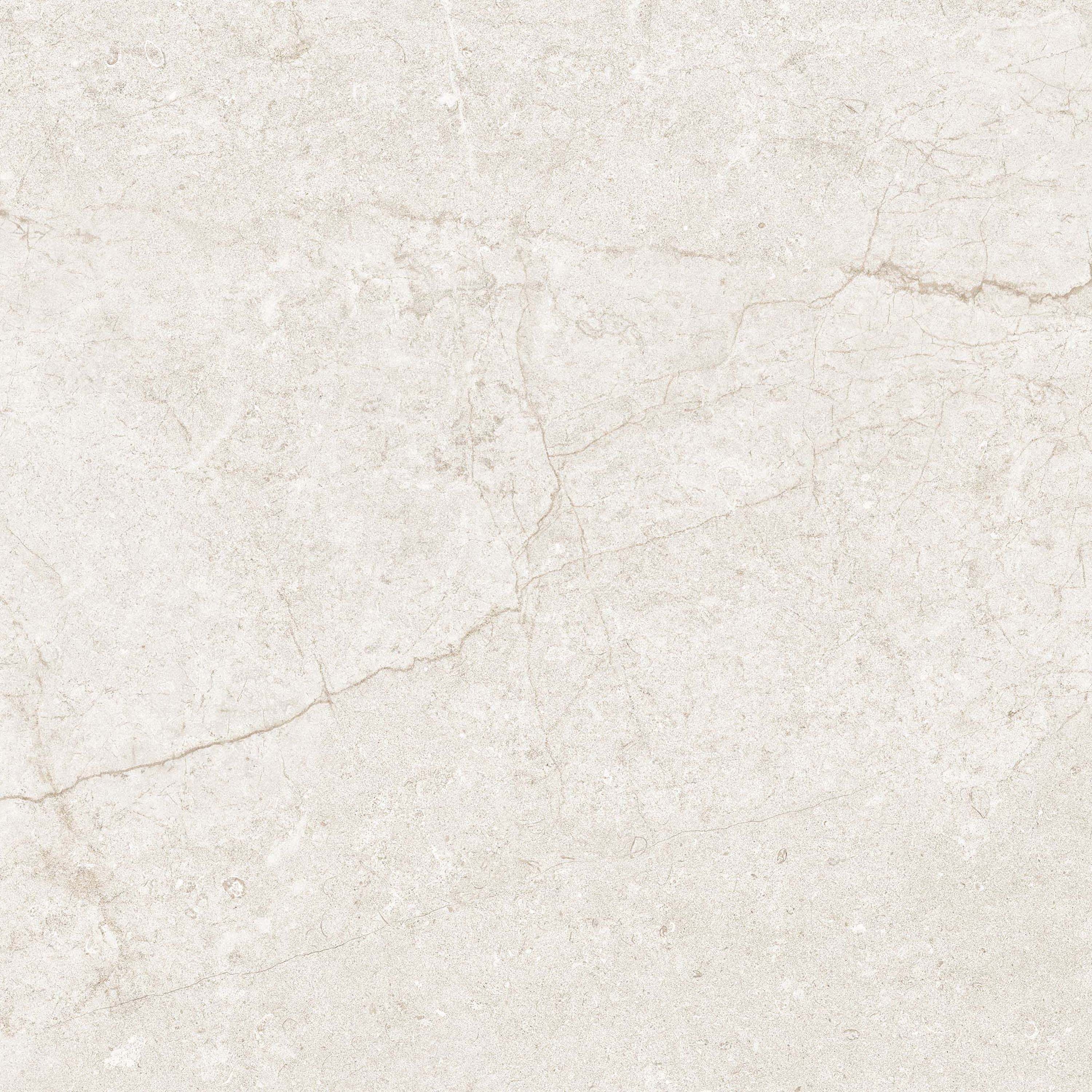 Garona | Marfil