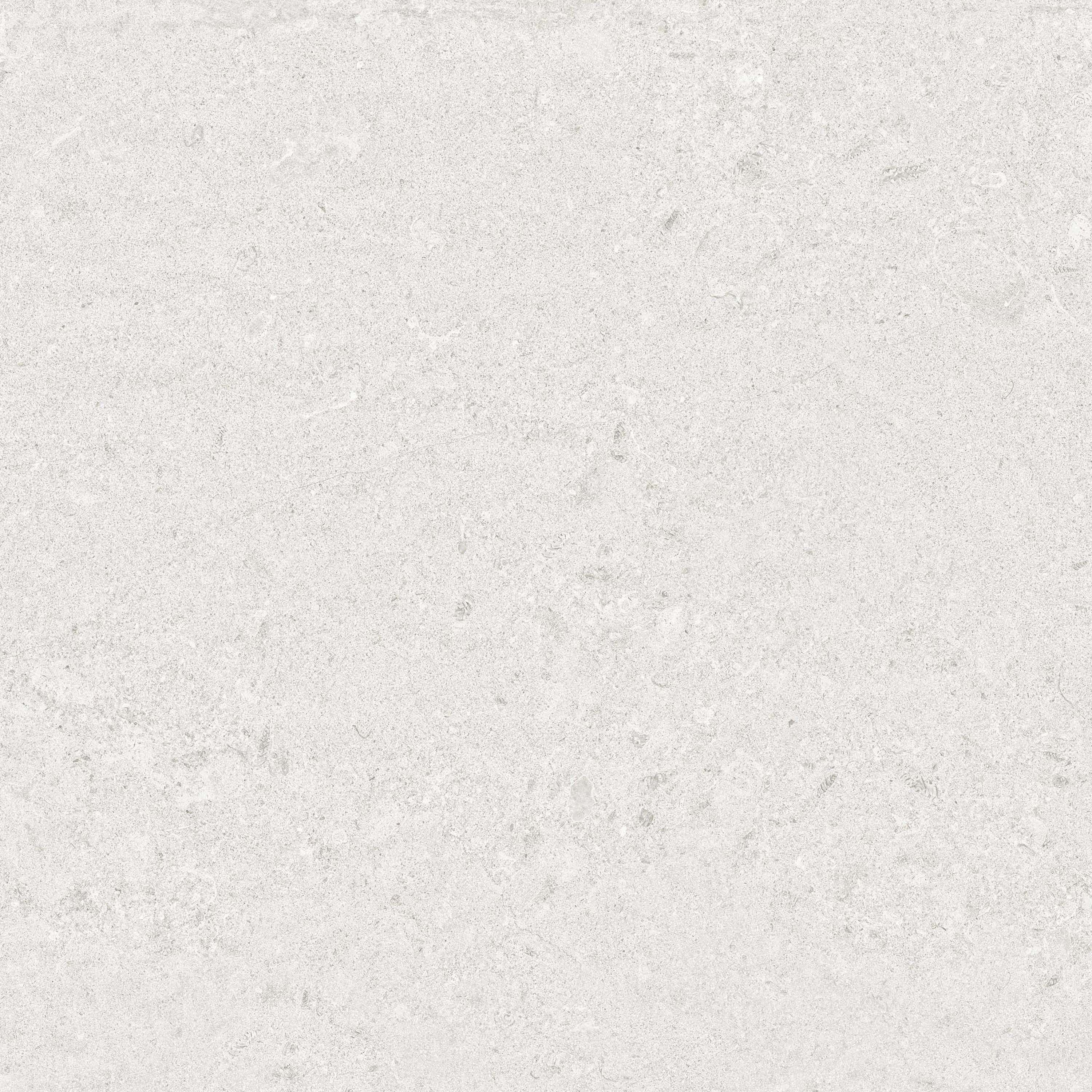 Afficher le produit Garona | Perla du fabricant Grespania Ceramica