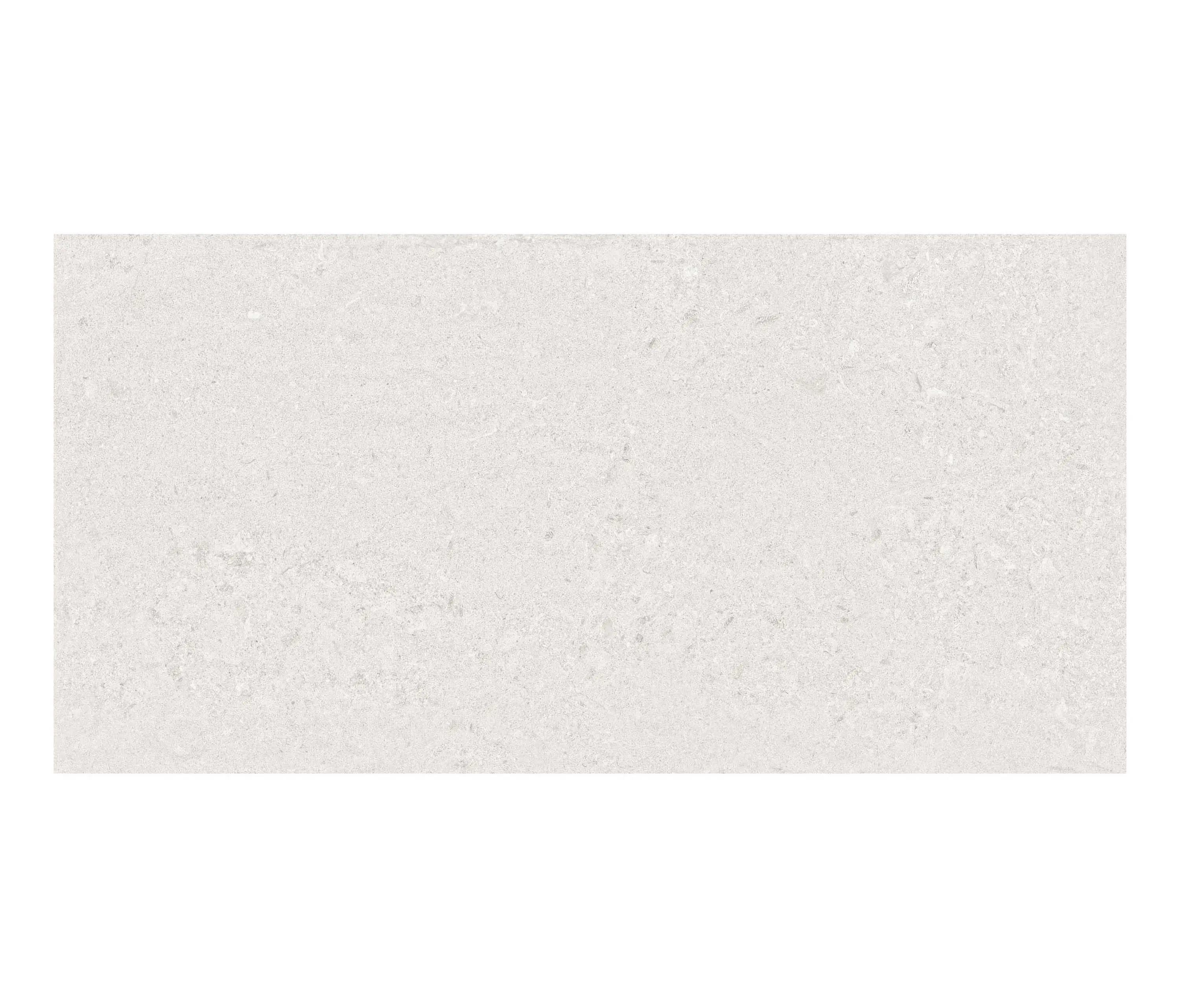 Grespania Ceramica - Garona | Perla