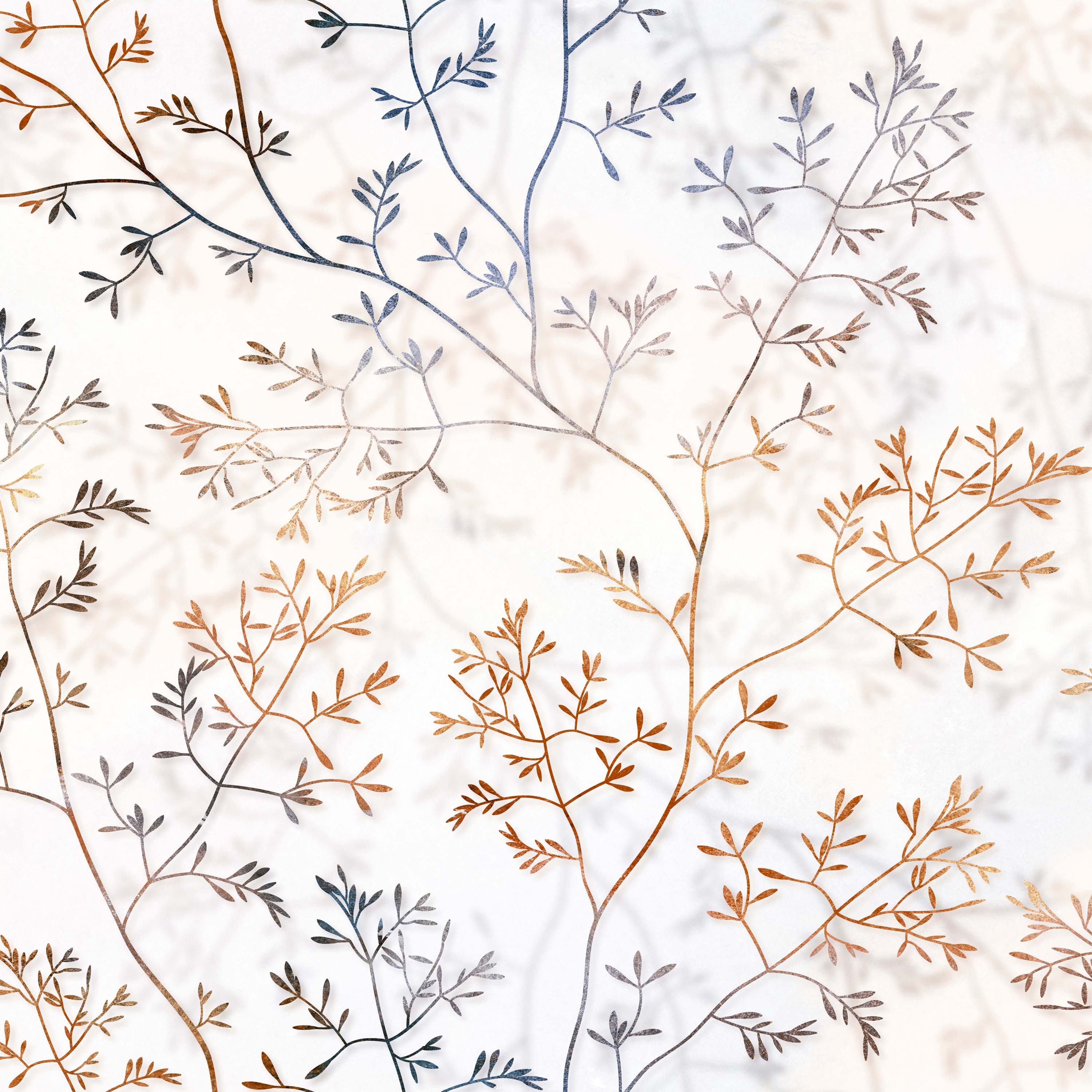 Produkt Graze des Herstellers Grespania Ceramica anzeigen