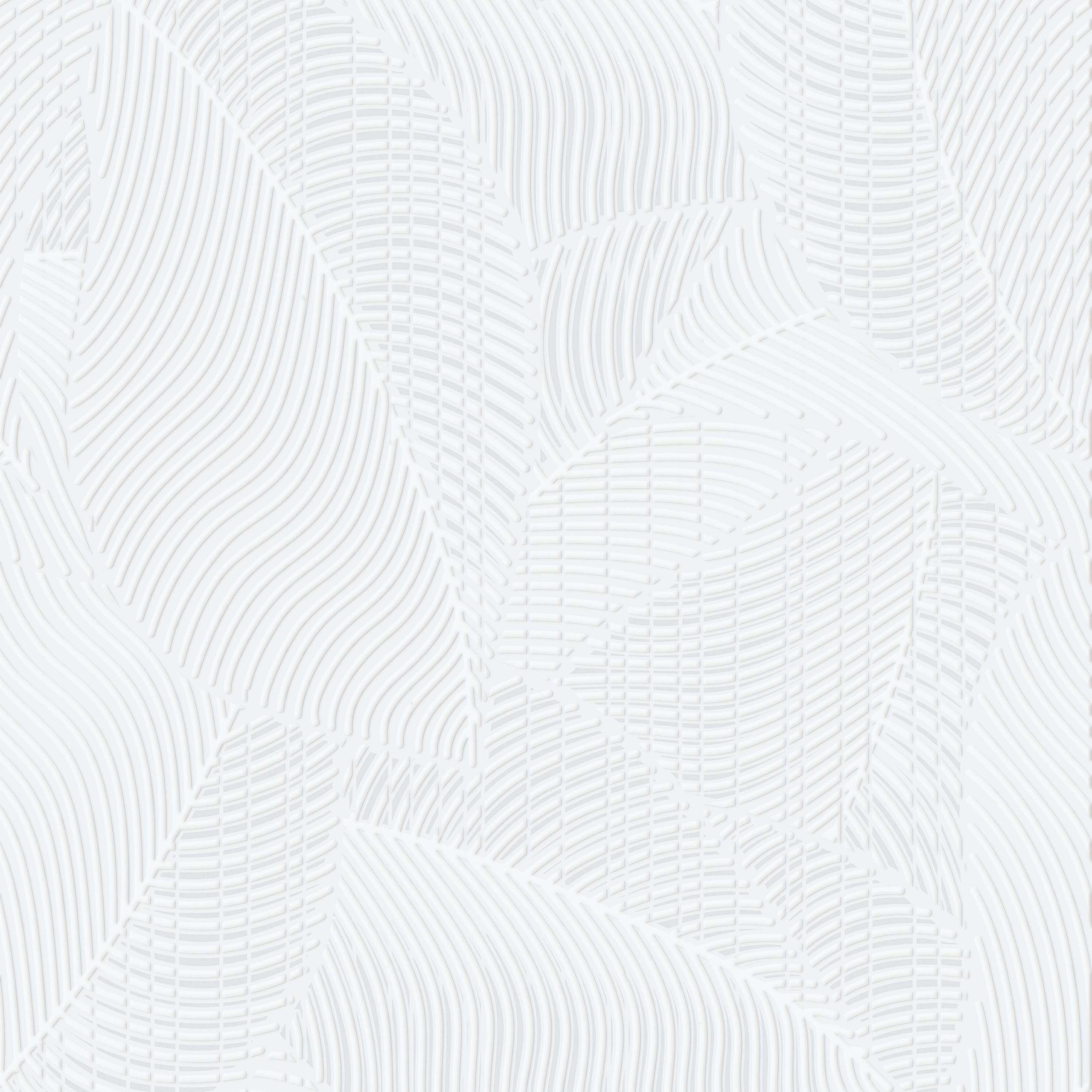 Ítaca | Blanco