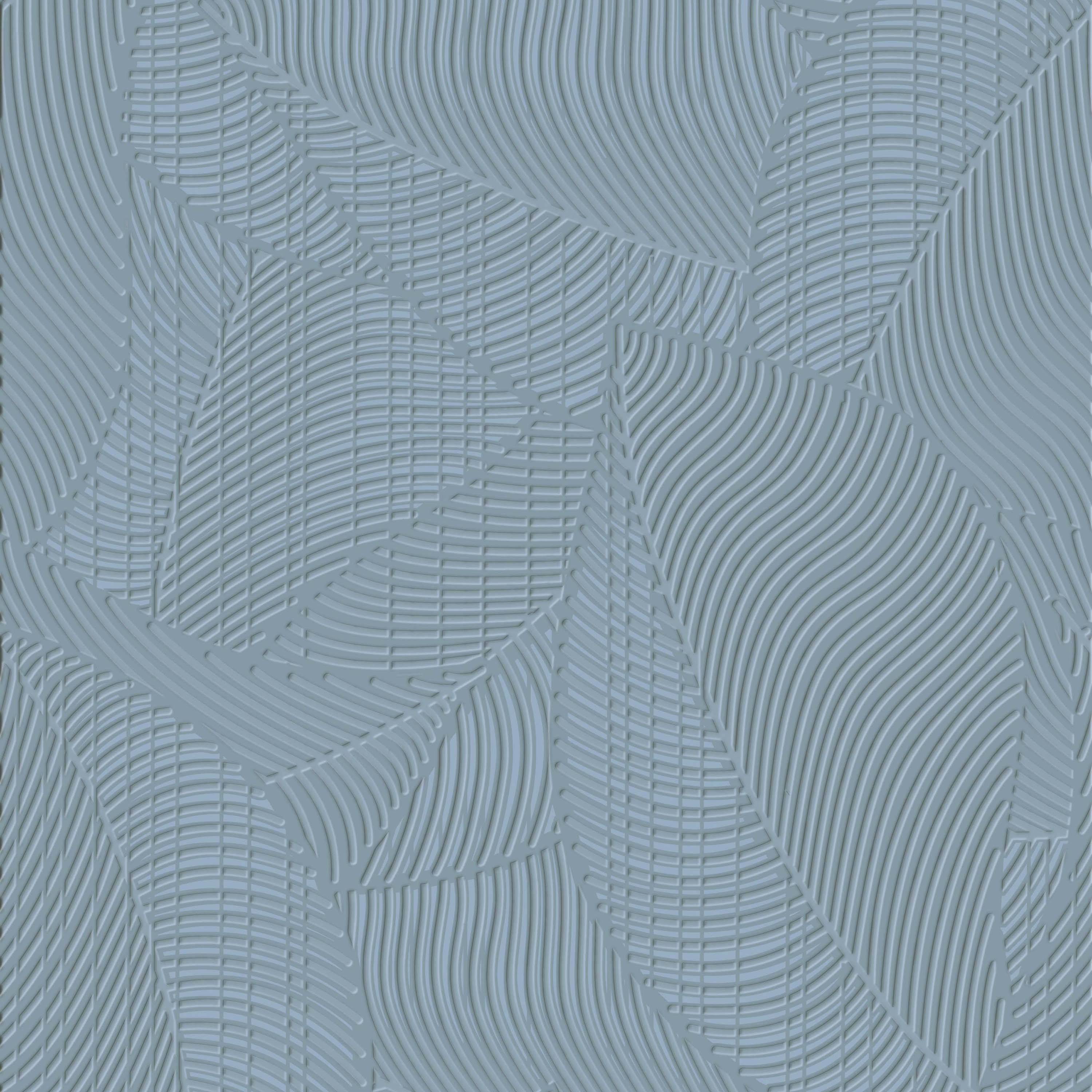 Display product Ítaca | Índigo from manufacturer Grespania Ceramica