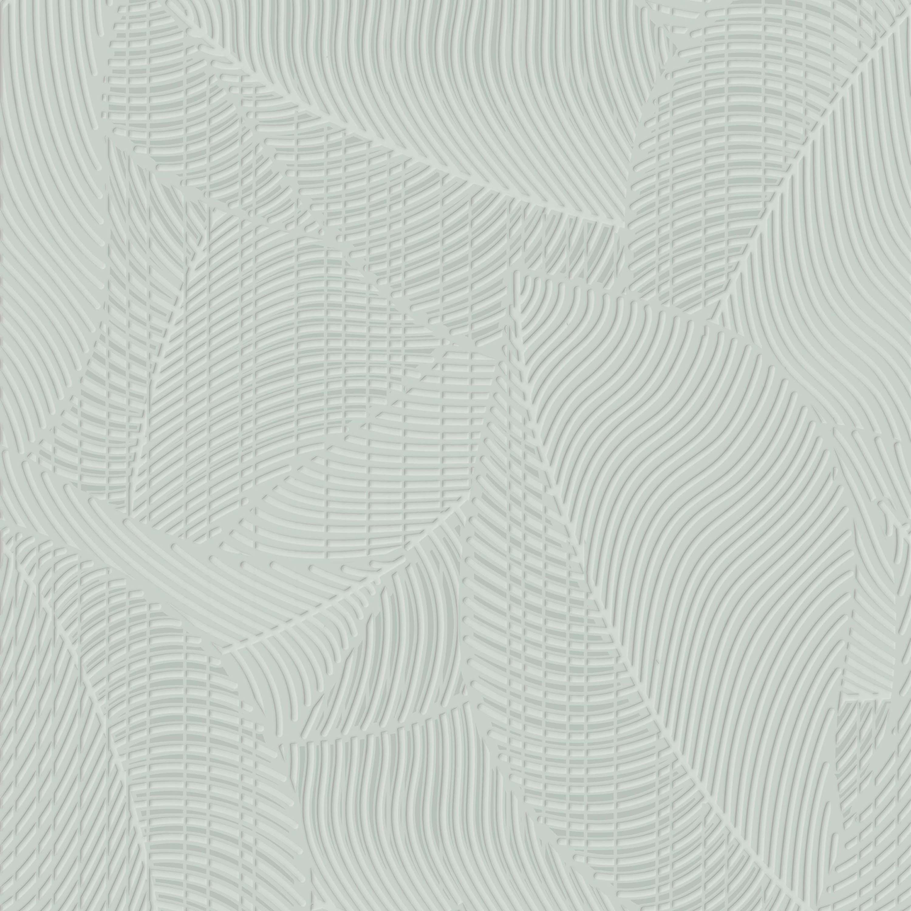 Ítaca | Menta