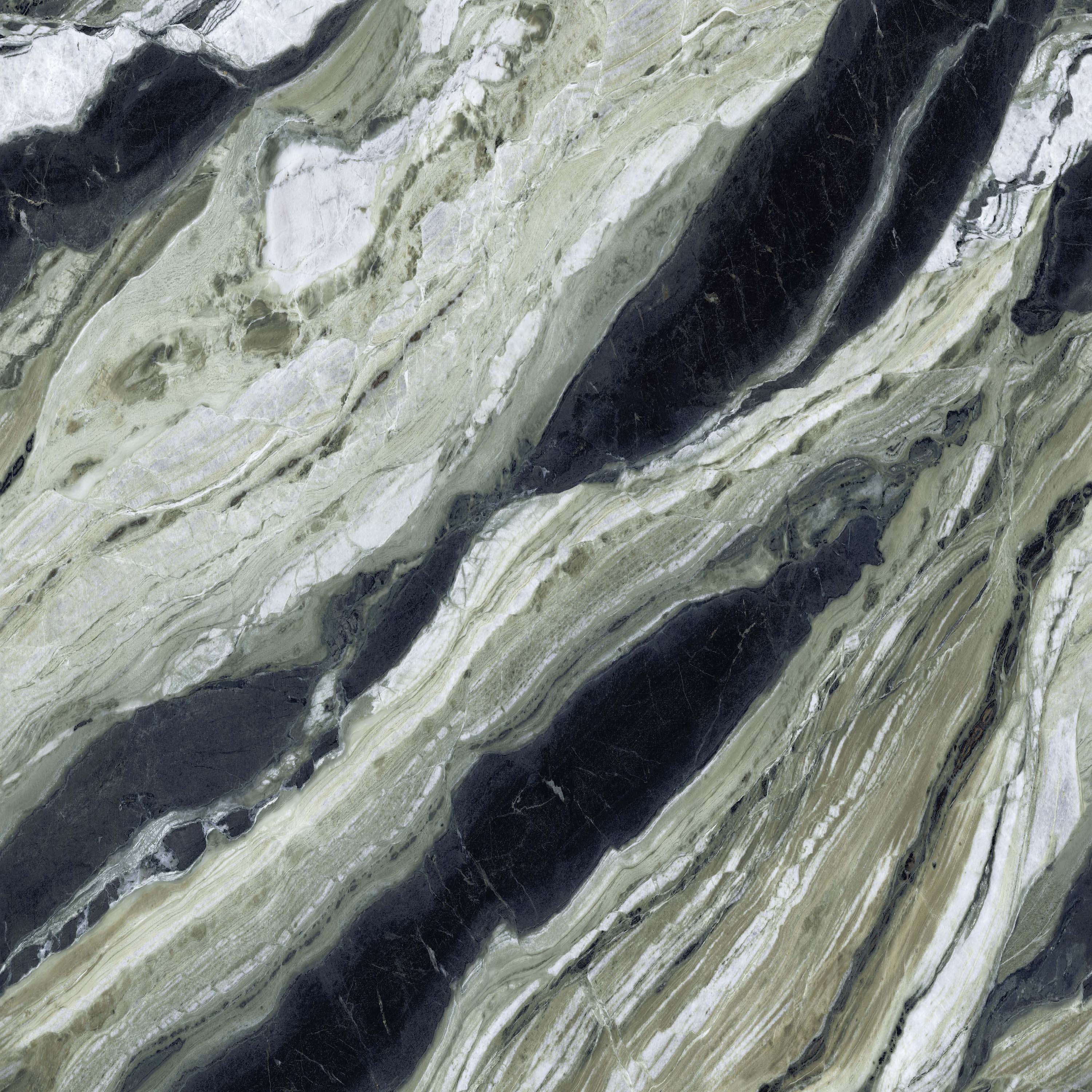 Display product Jade Green from manufacturer Grespania Ceramica