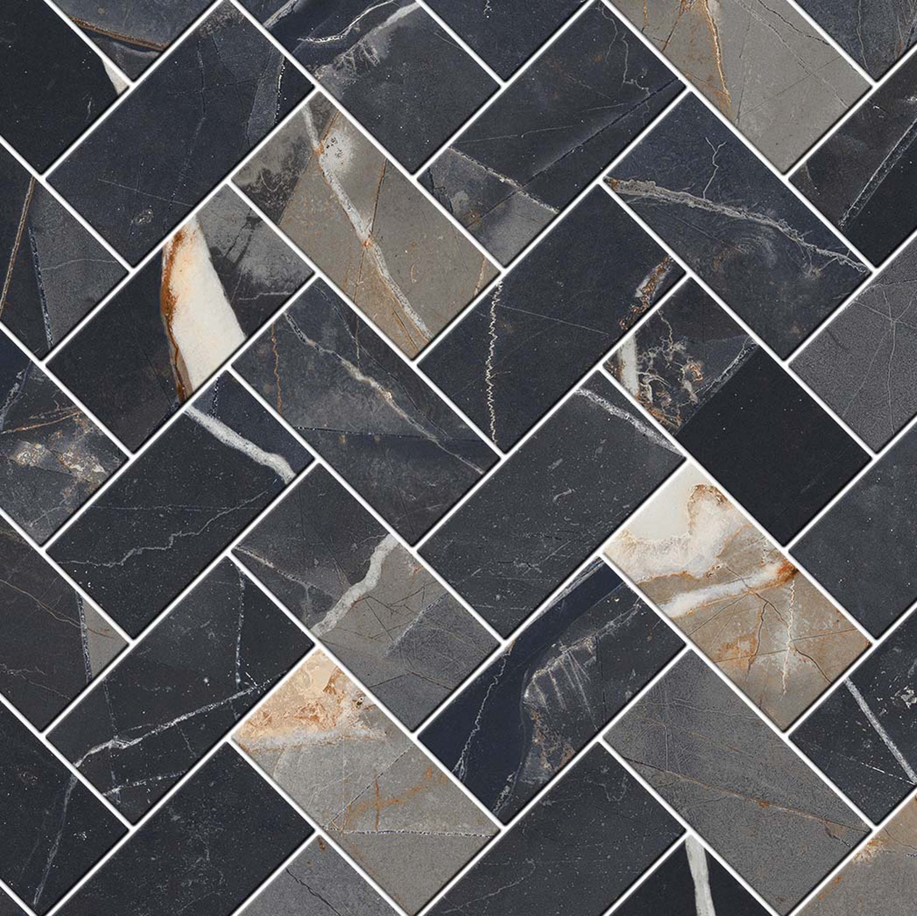 Afficher le produit Luxor du fabricant Grespania Ceramica