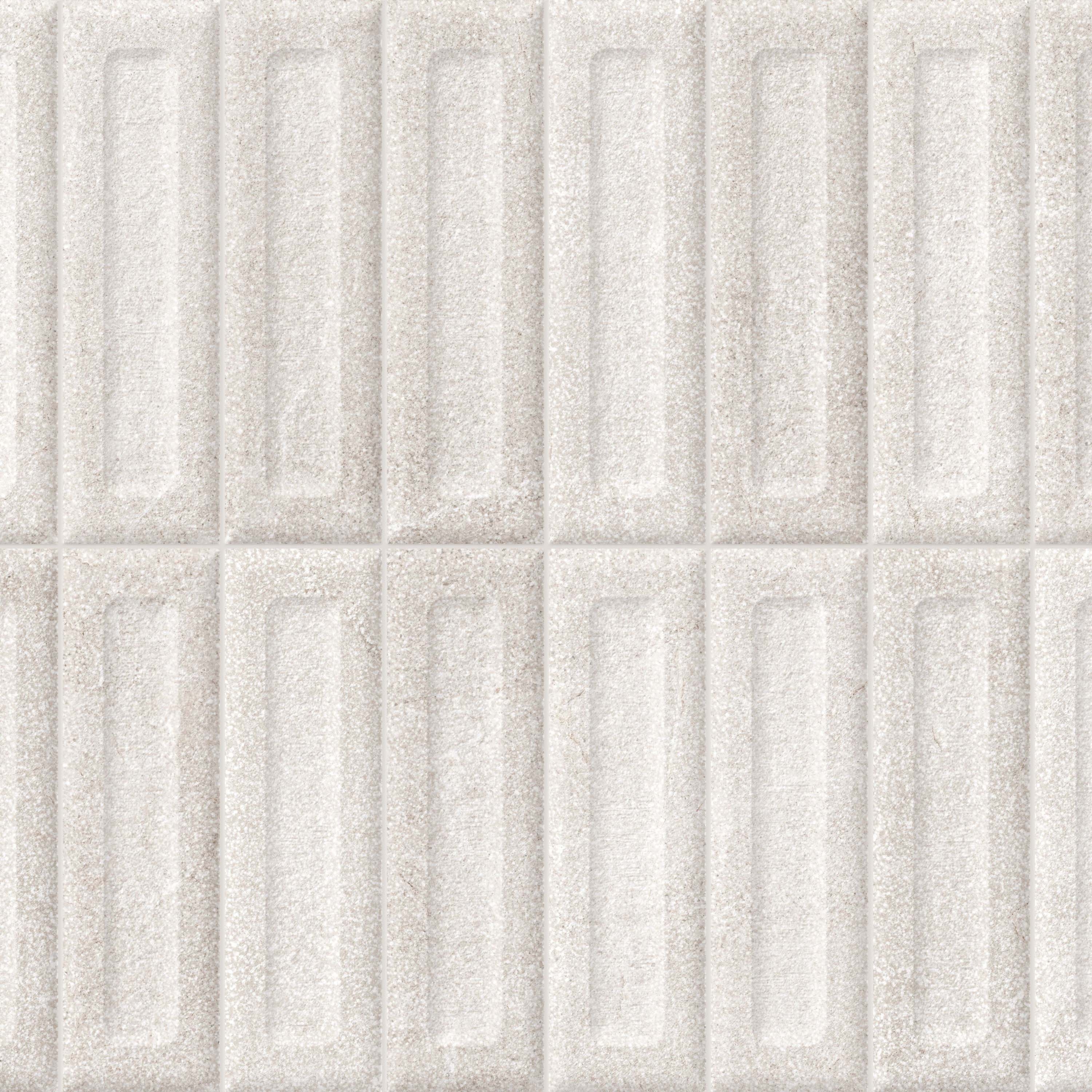 Produkt Mares | Arena des Herstellers Grespania Ceramica anzeigen