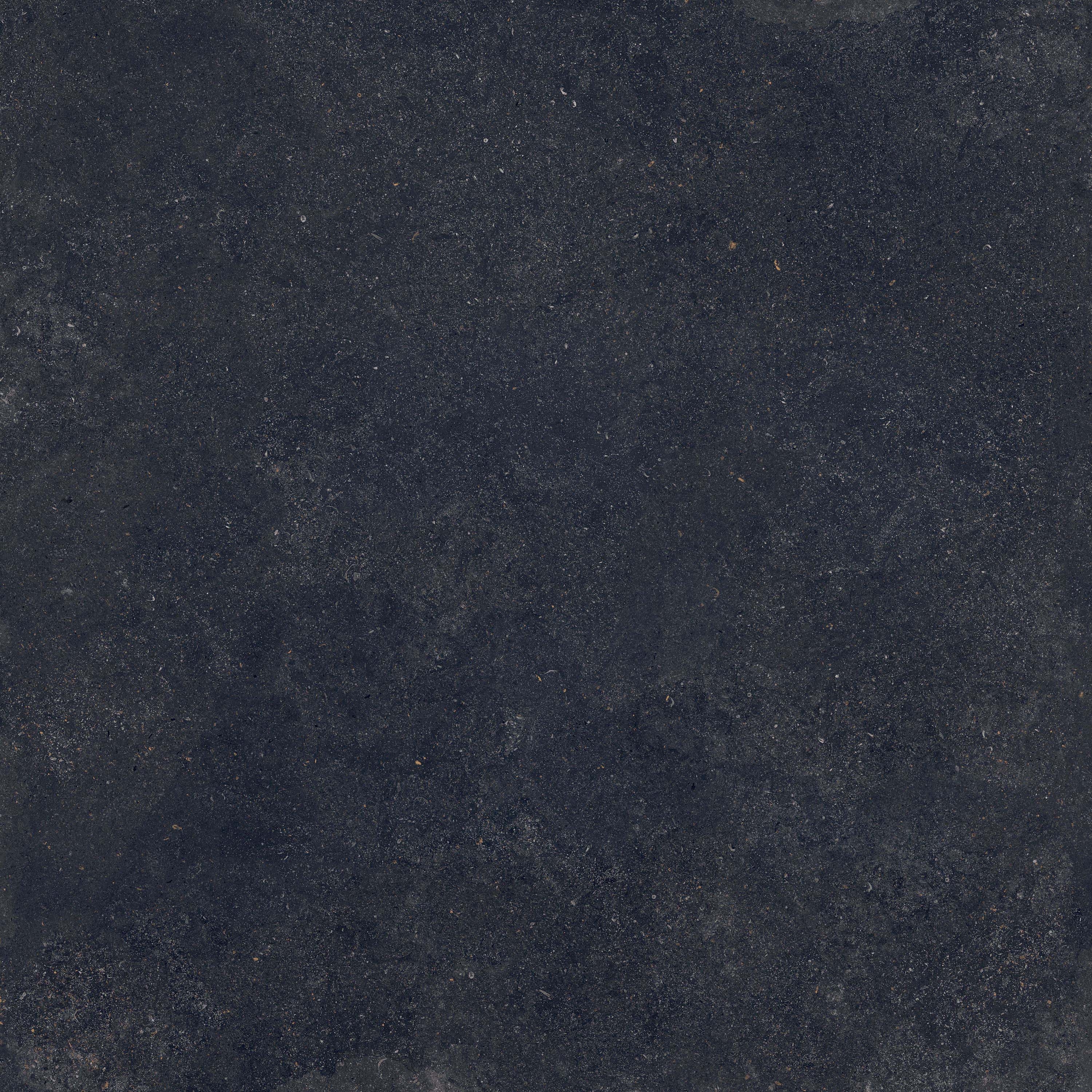 Display product Melbourne | Antracita from manufacturer Grespania Ceramica