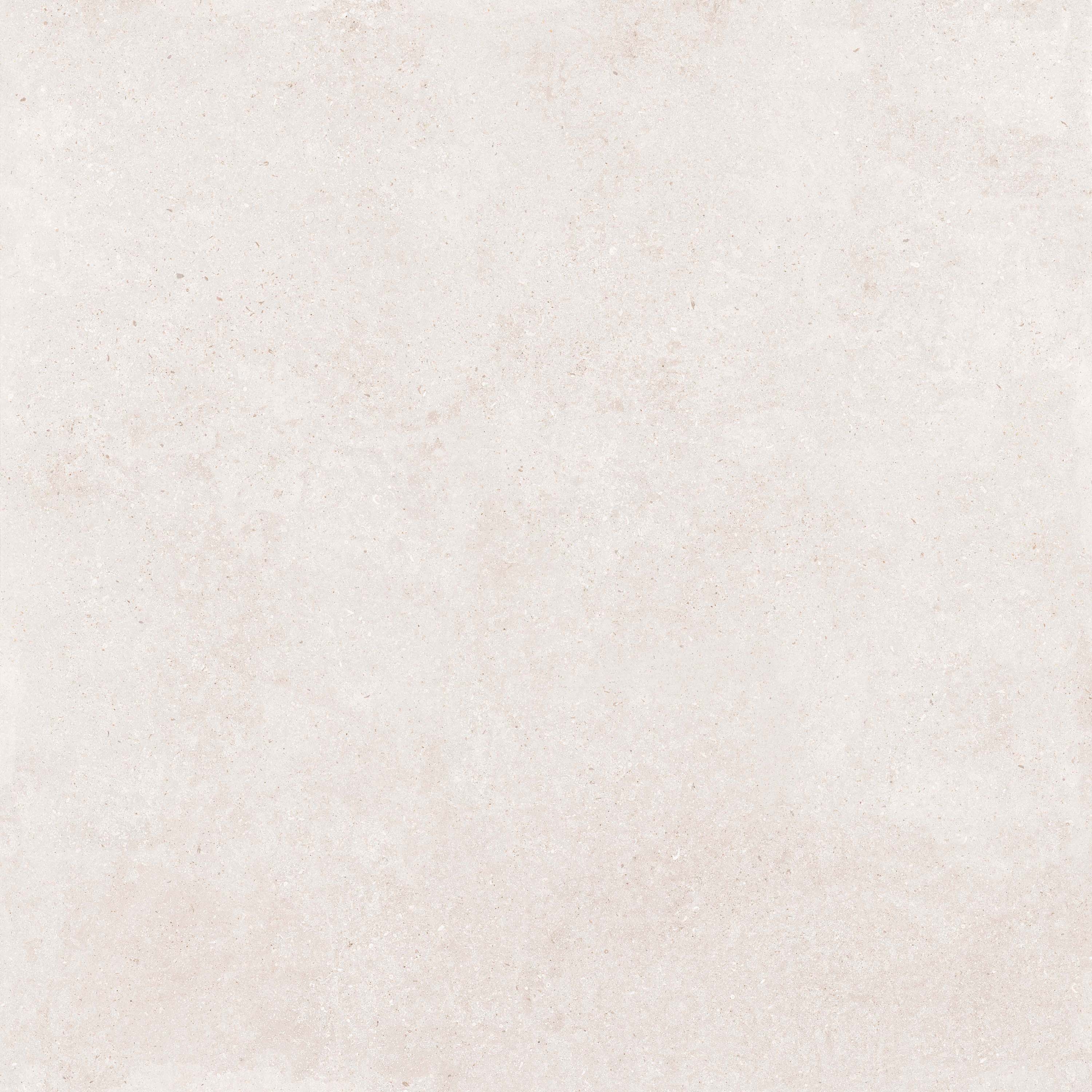 Melbourne | Blanco