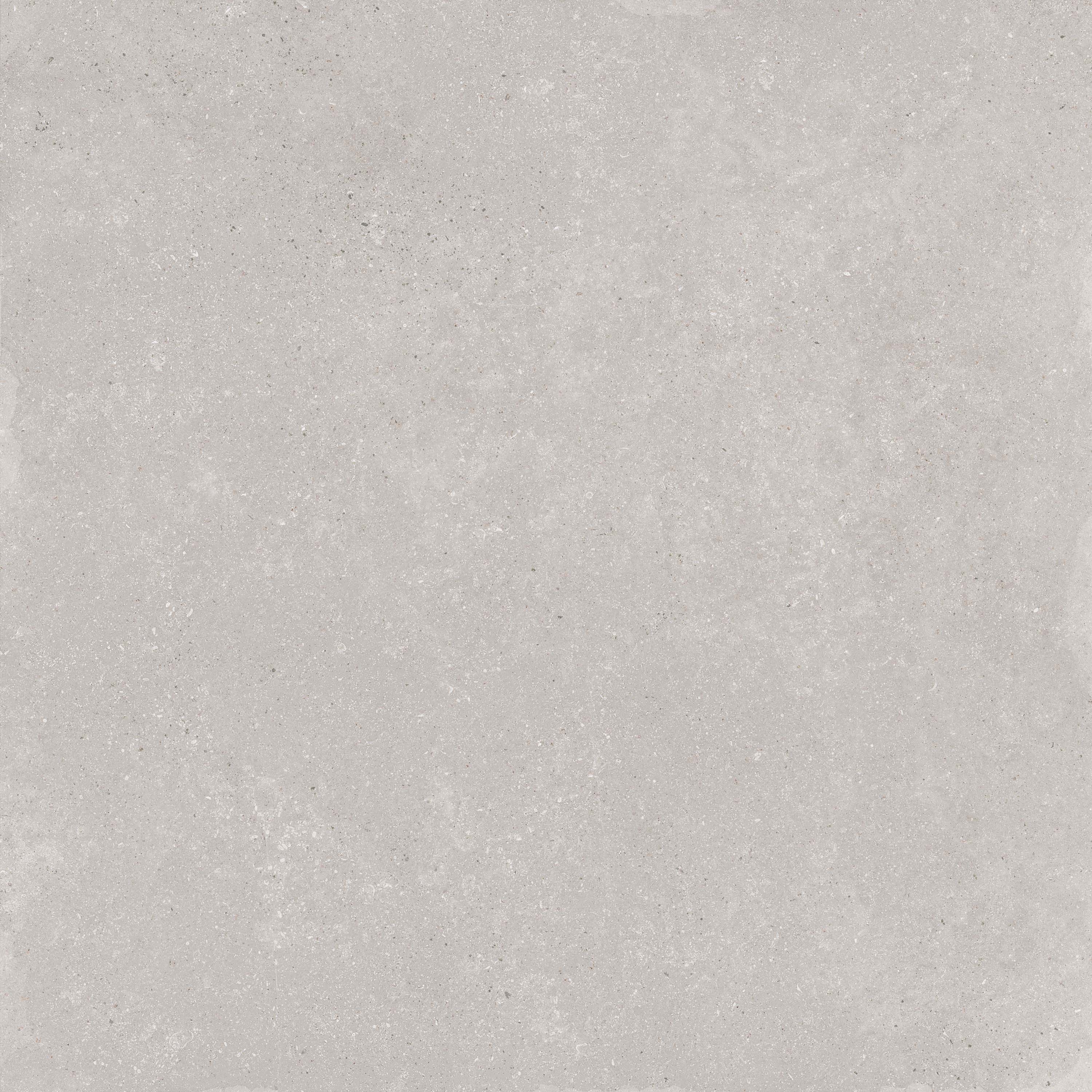 Melbourne | Gris