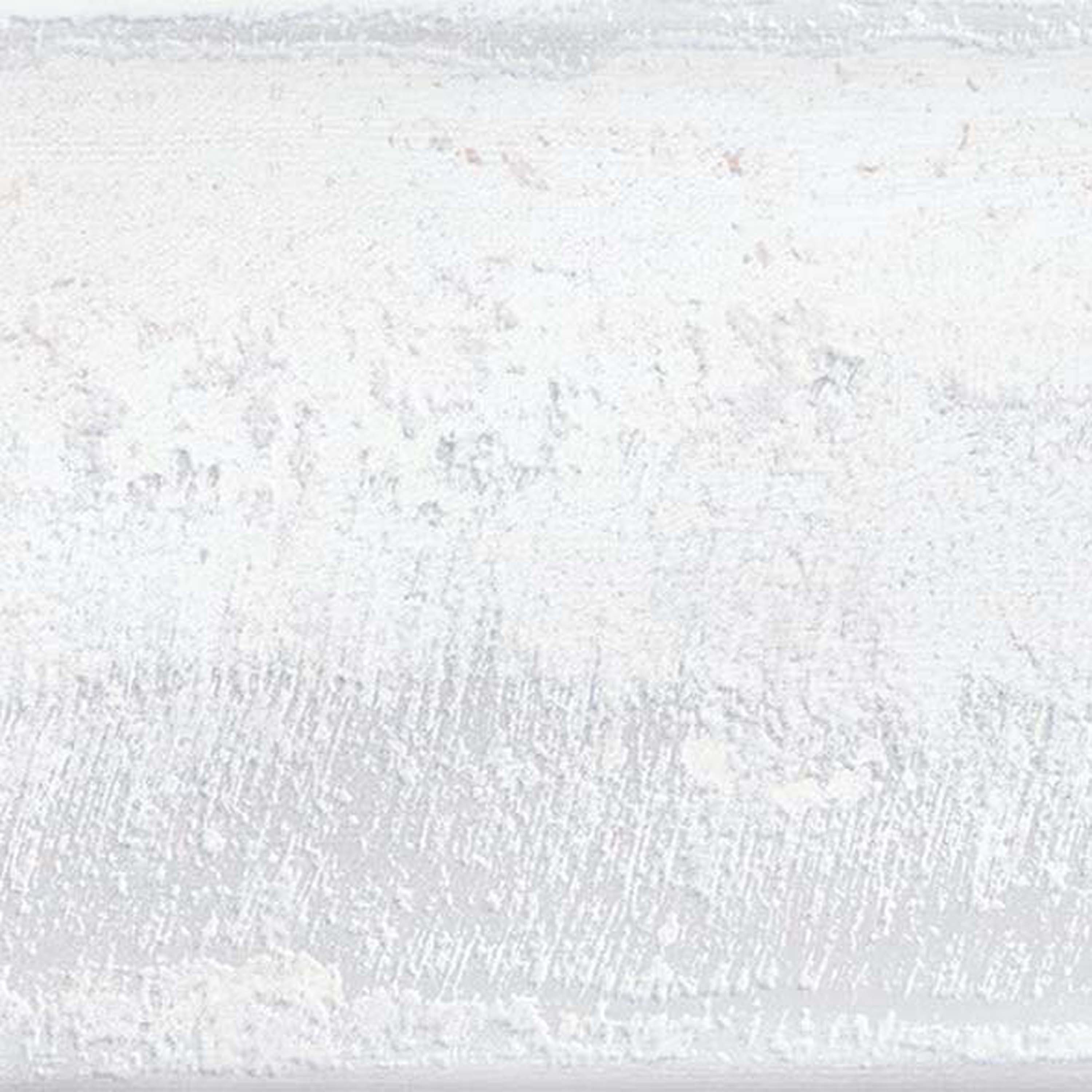 Mostra il prodotto Mykonos | Blanco del produttore Grespania Ceramica