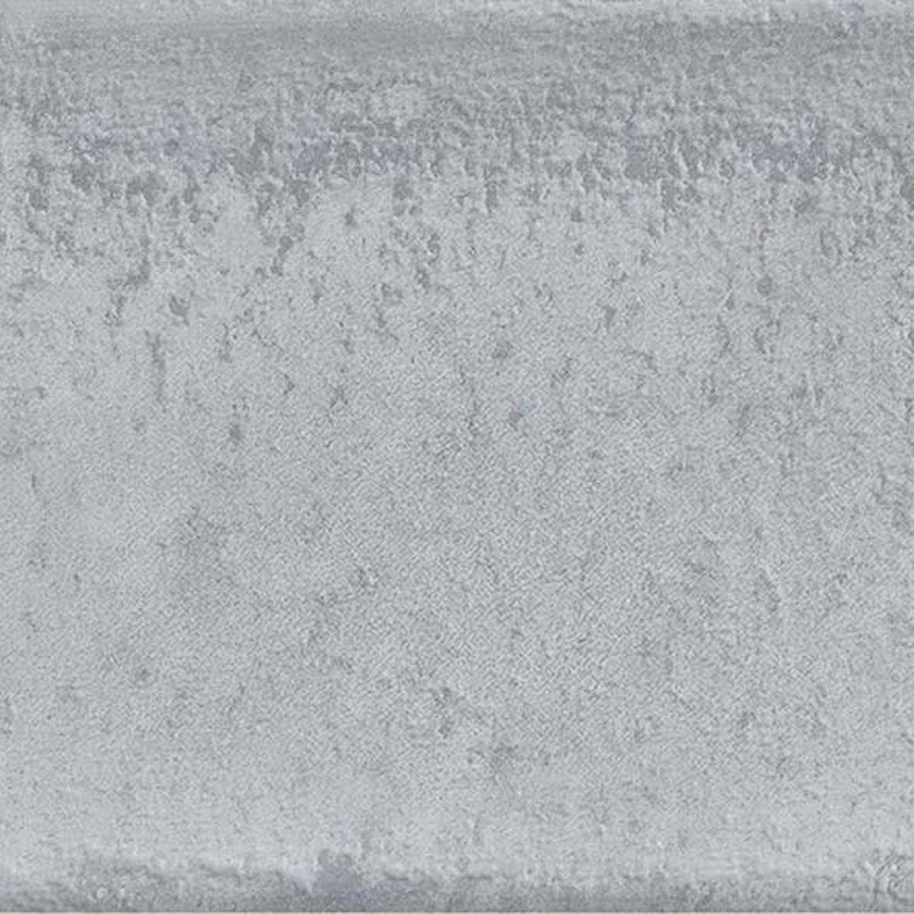 Mykonos | Gris